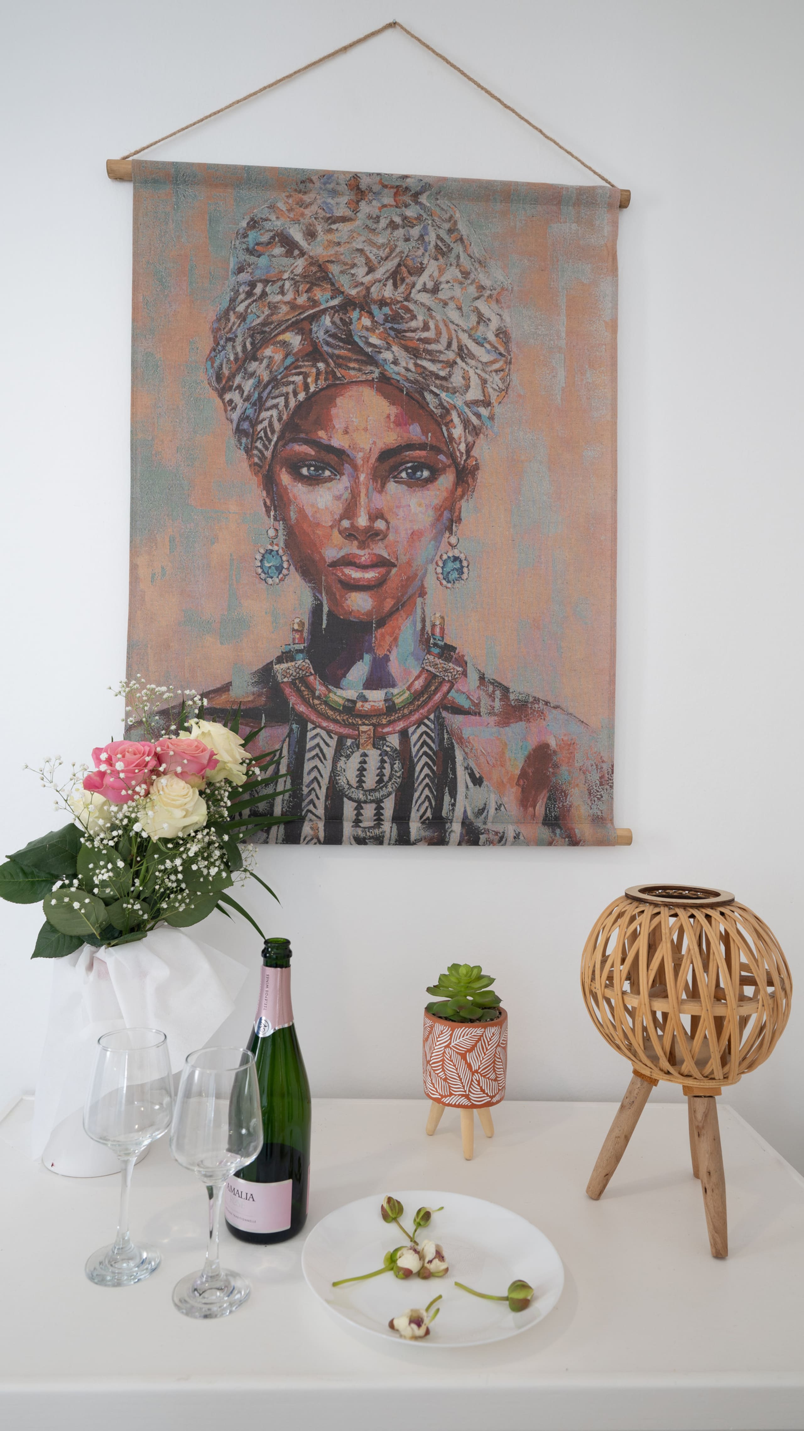Mykonos Townhouse Gem 24