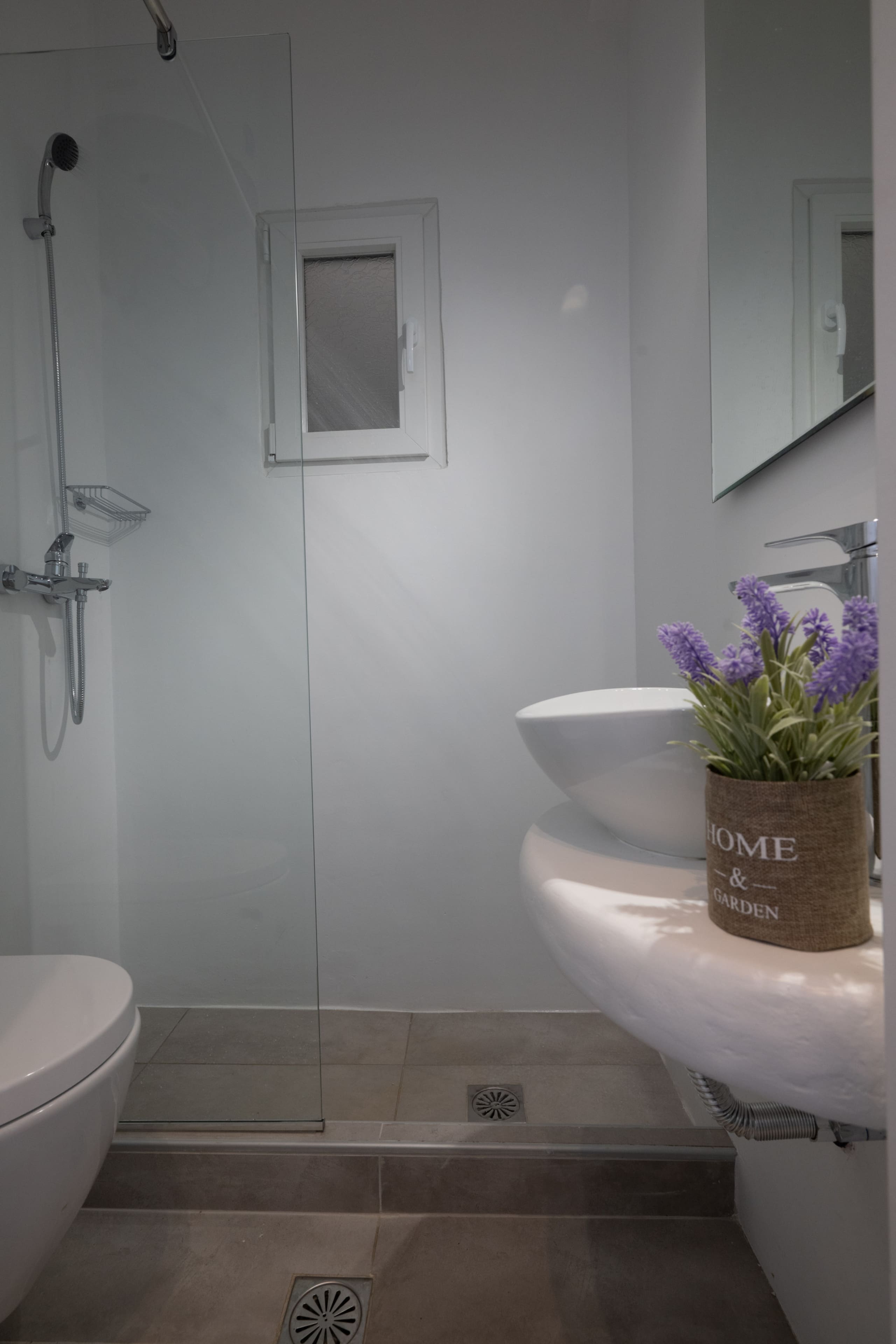Mykonos Townhouse Gem 16