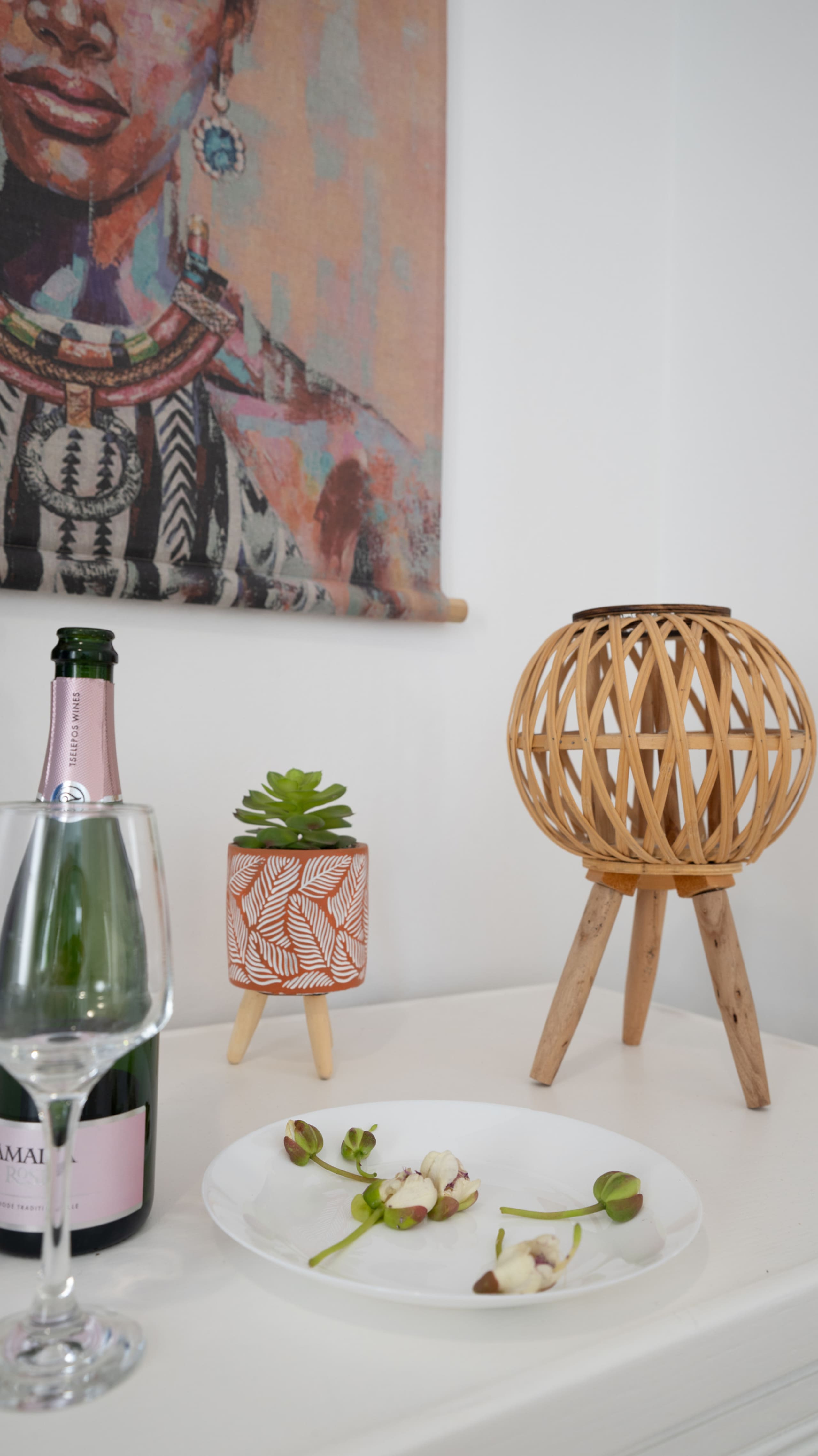 Mykonos Townhouse Gem 23