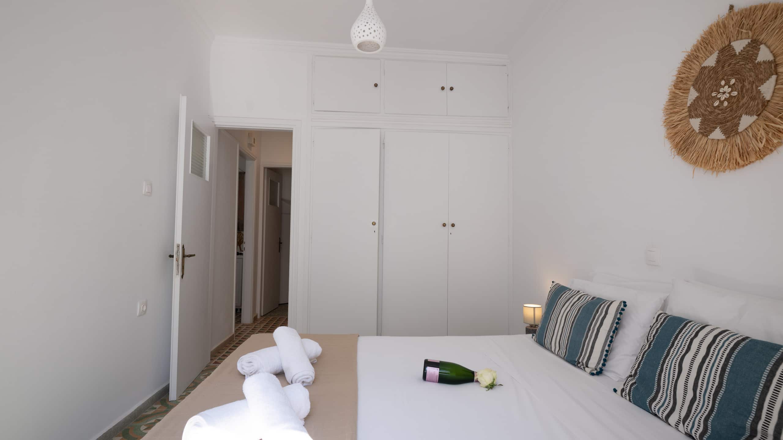 Mykonos Townhouse Gem 14