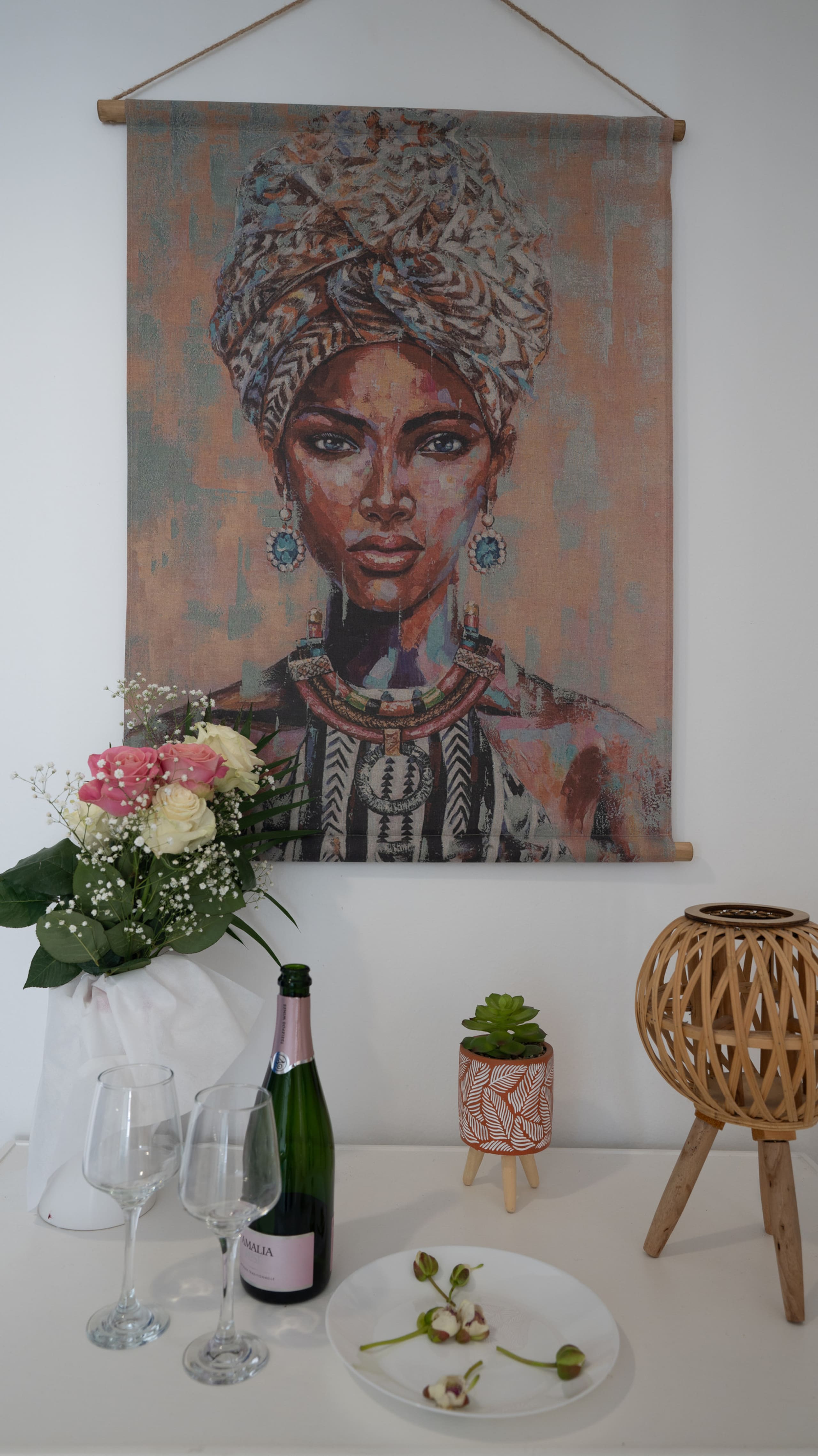 Mykonos Townhouse Gem 19