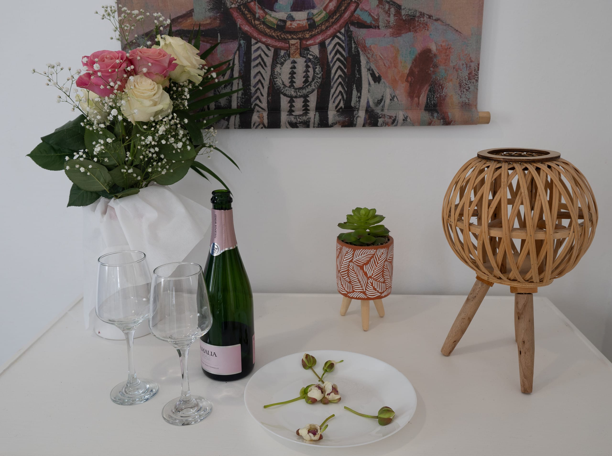 Mykonos Townhouse Gem 20