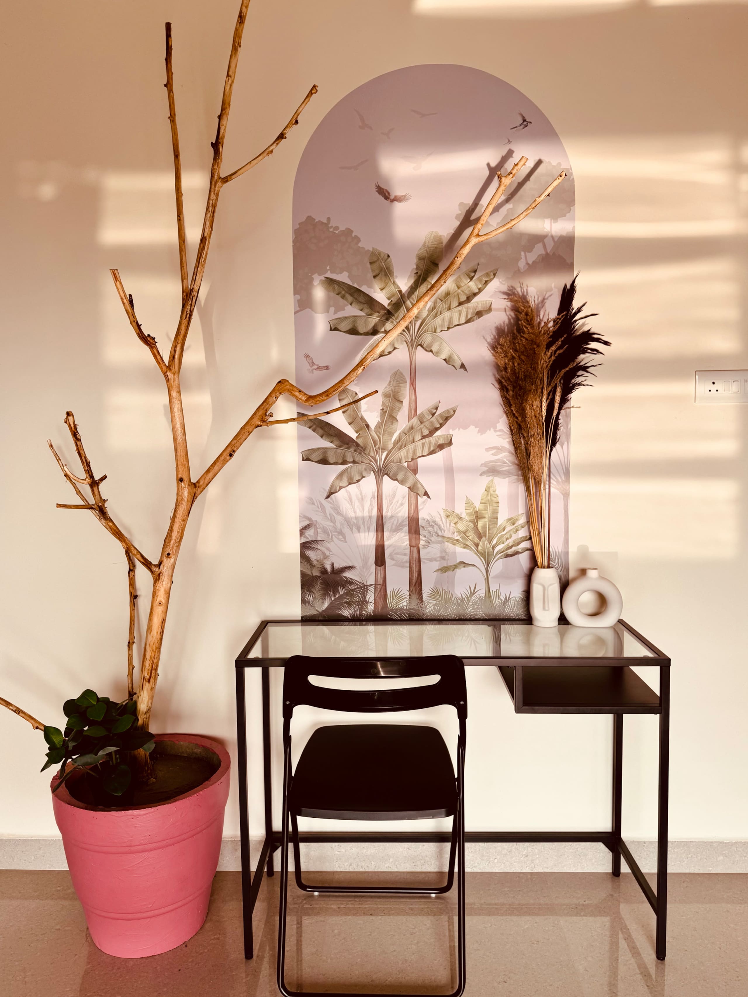 Into the Wild - Luxury in Nature 6