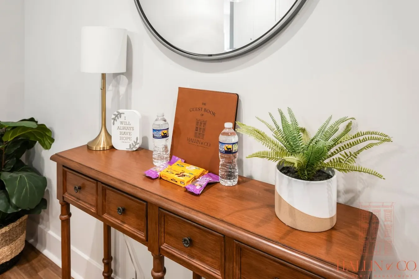 Gorgeous 2BD Getaway Smart TV's + Free Wi-Fi 7