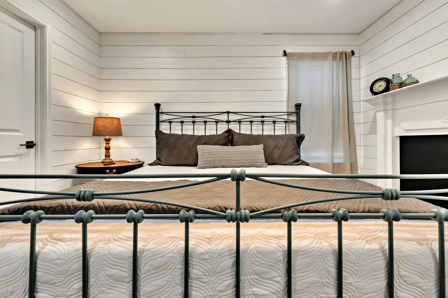 Spectacular 4 Bed- Baylor/Magnolia/Downtown Waco 13
