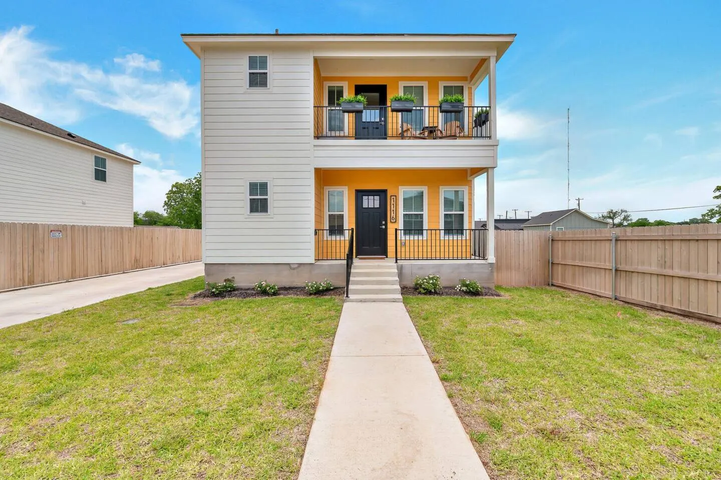 Spectacular 4 Bed- Baylor/Magnolia/Downtown Waco — photo 4