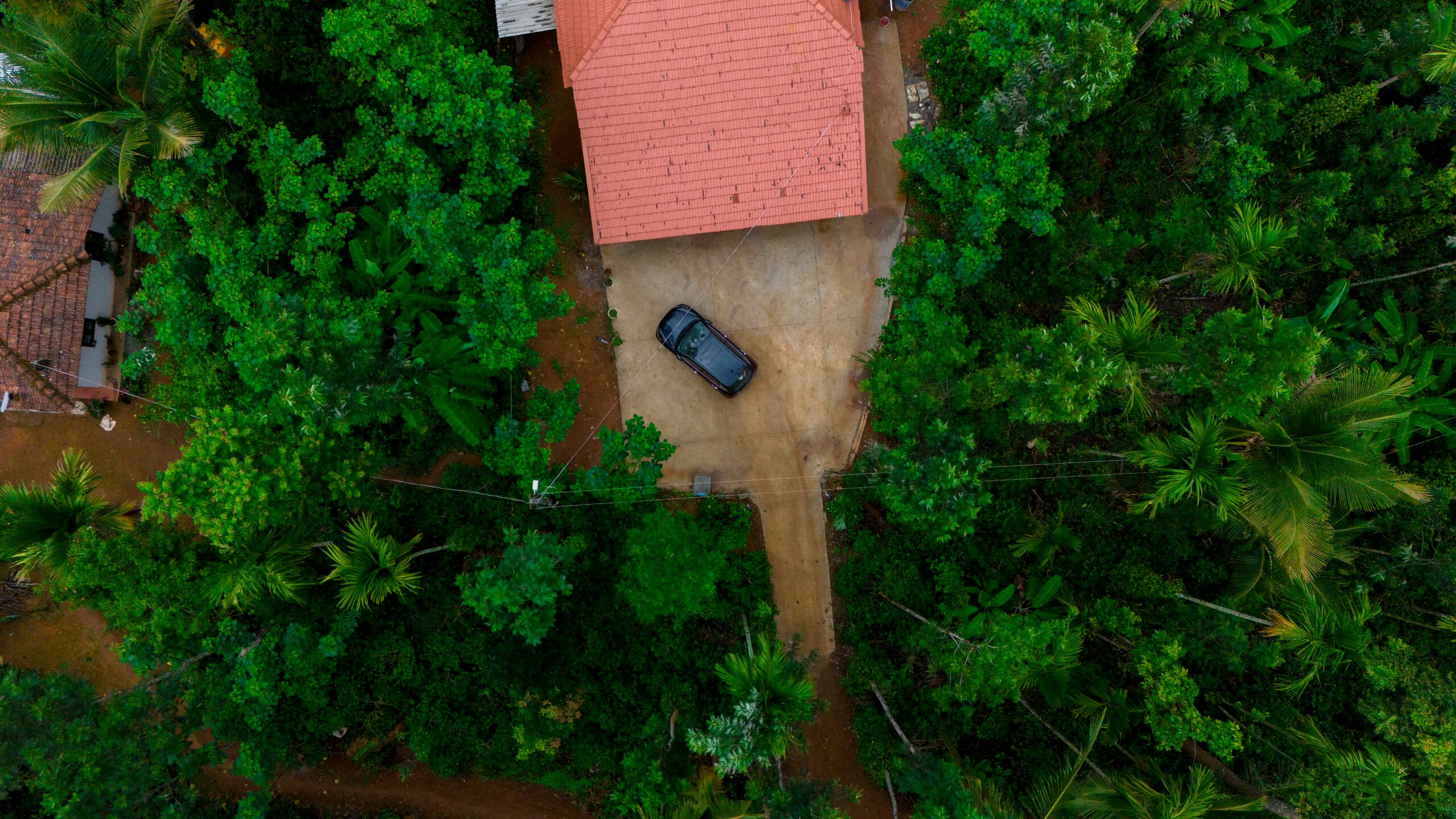 Chilipili Retreat — photo 3