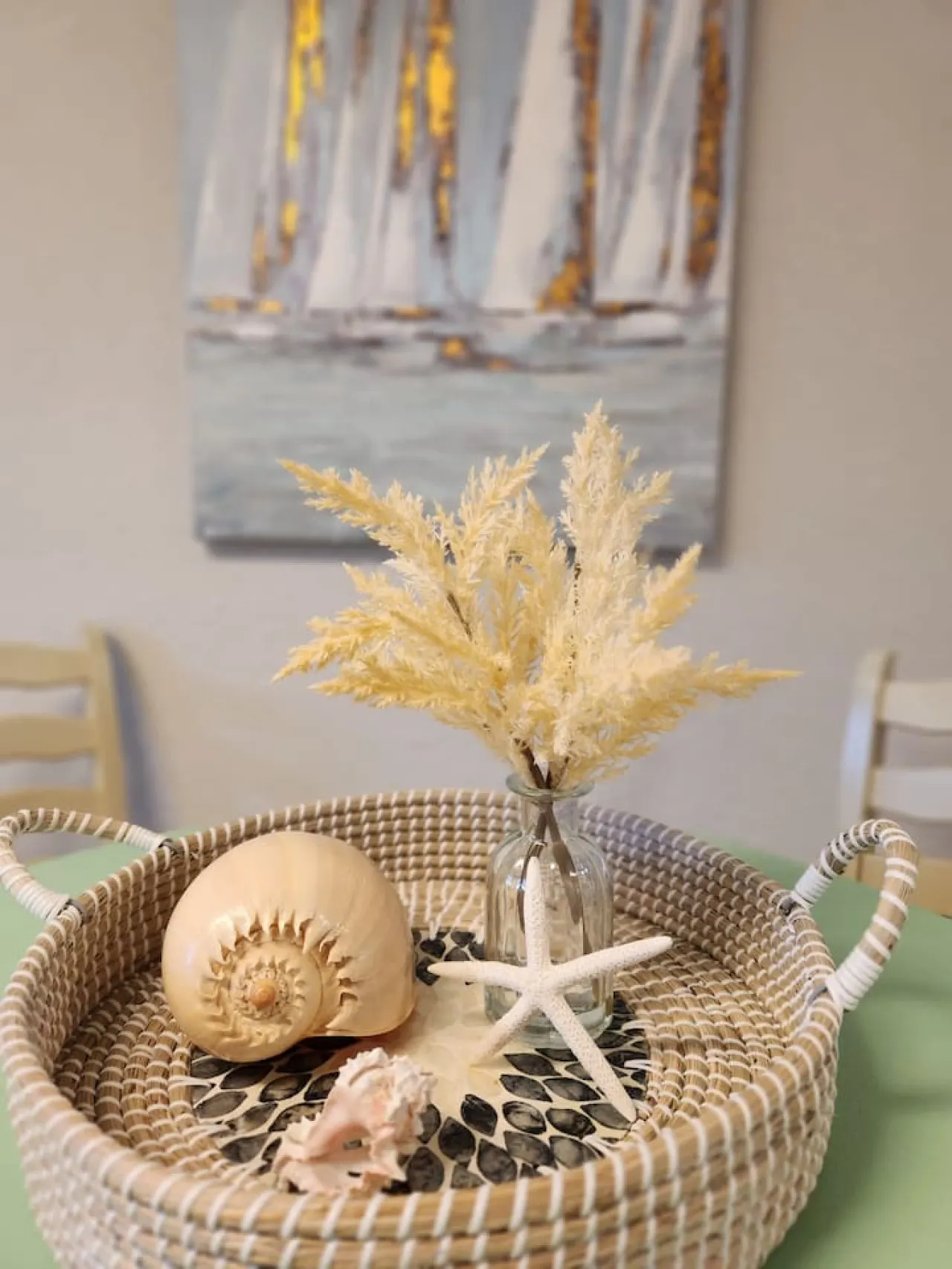 Vacation in style at the Beach 13
