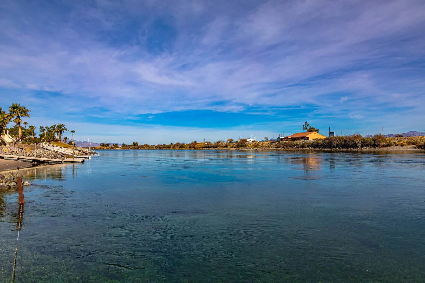 Stunning Villa Private Beach & Launch 5bd 10