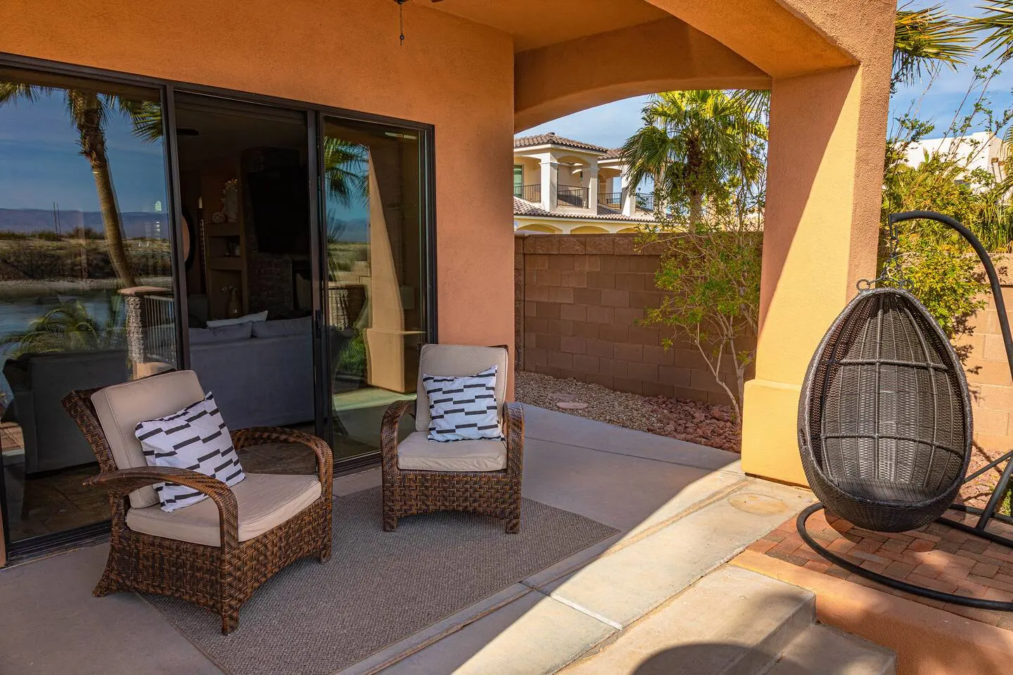 Stunning Villa Private Beach & Launch 5bd 15