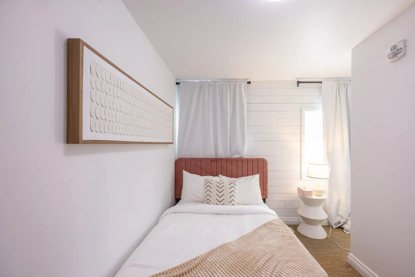 The Ruby Suite Premium Rocky Mountain Retreat 16