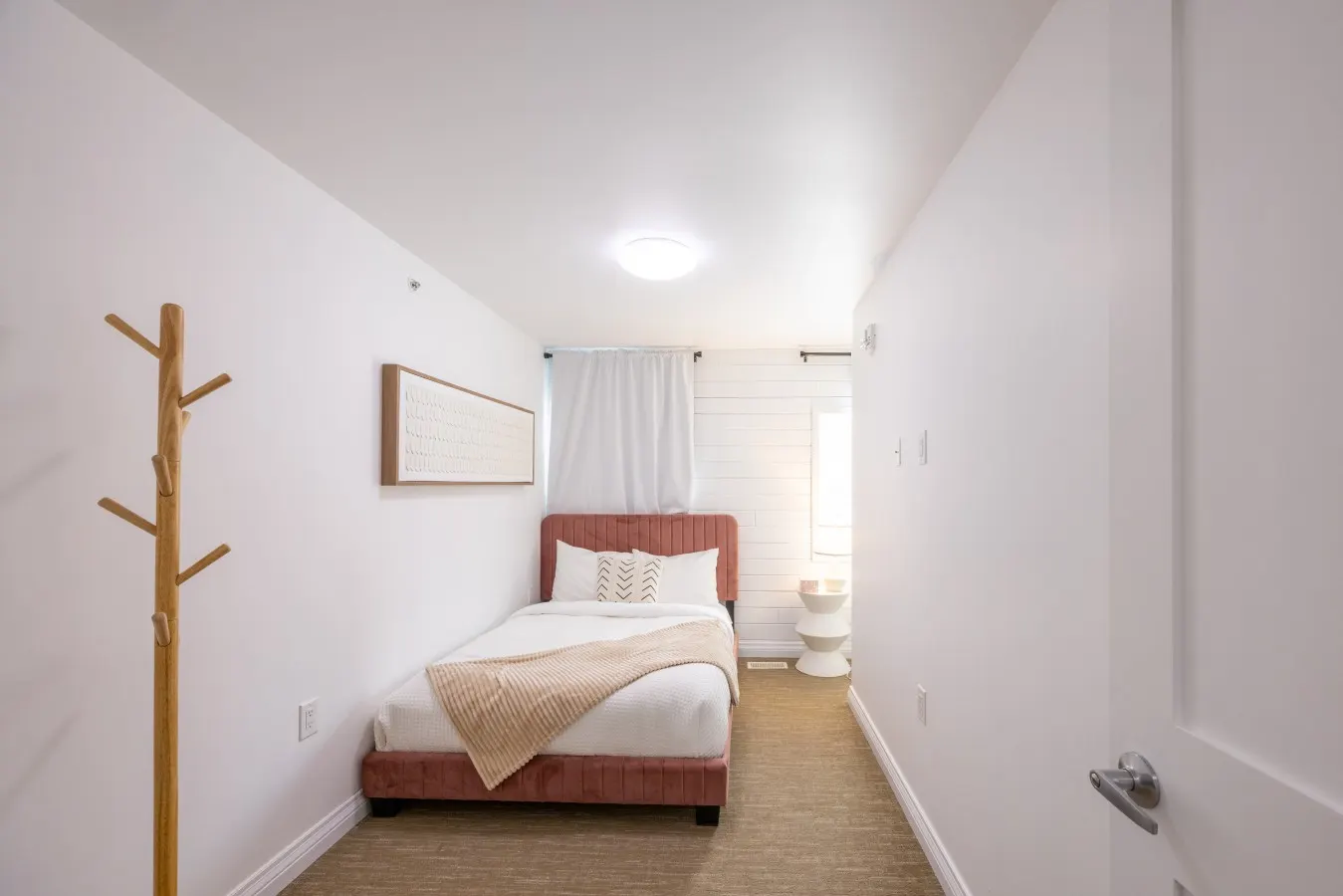 The Ruby Suite Premium Rocky Mountain Retreat 20