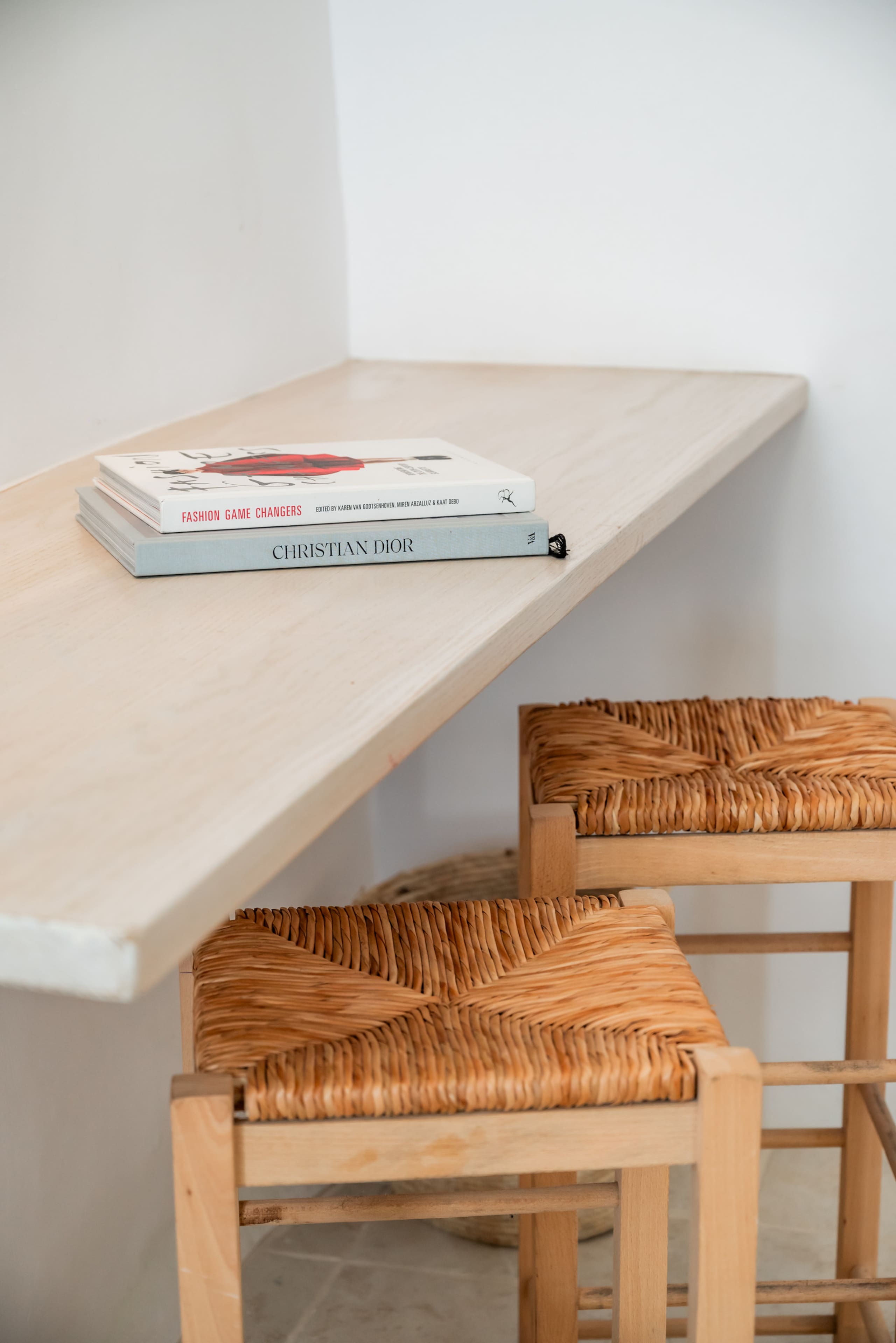 aníko suites White Alley Luxury Suite 6