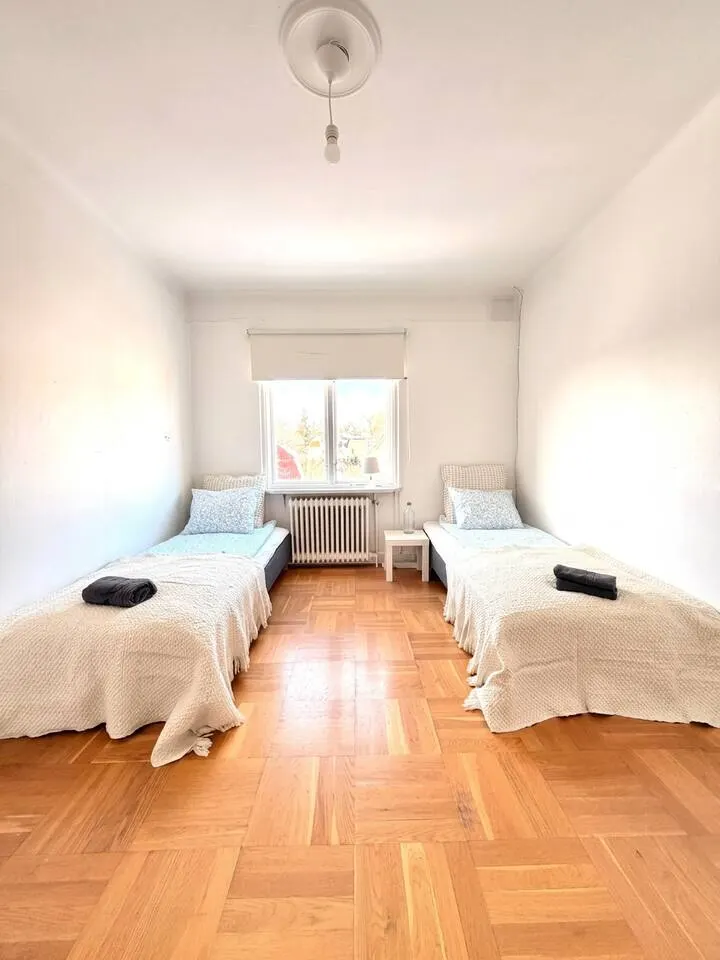 Workersstay – Worker Accommodation Gothenburg City 10