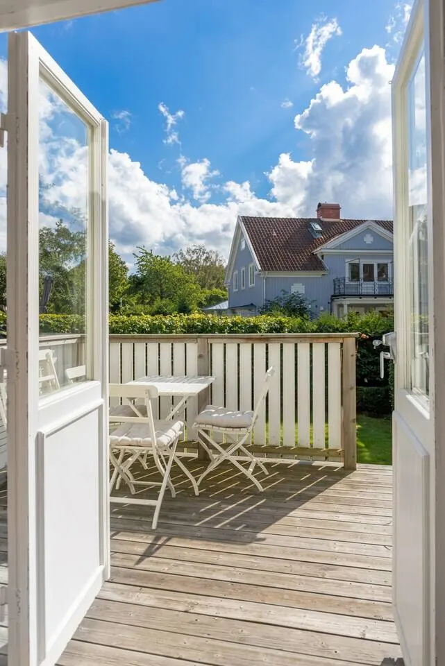 Workersstay – Worker Accommodation Gothenburg City 11
