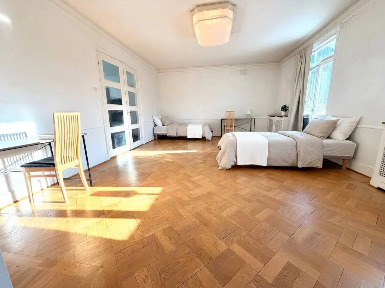 Workersstay – Worker Accommodation Gothenburg City 12