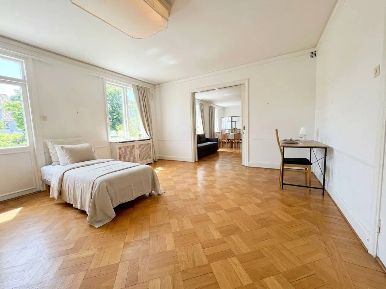 Workersstay – Worker Accommodation Gothenburg City 13