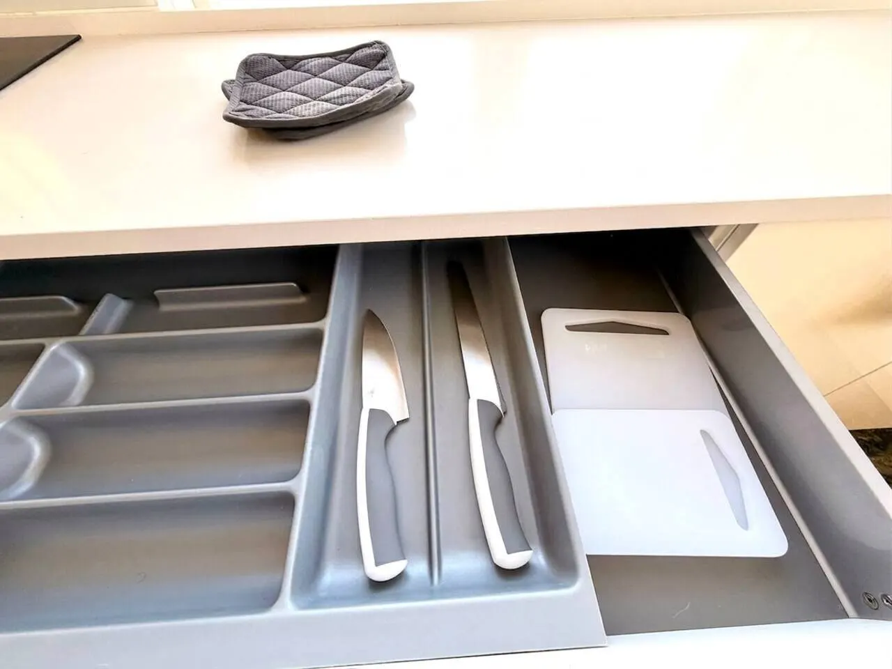 Workersstay – Worker Accommodation Gothenburg City 15