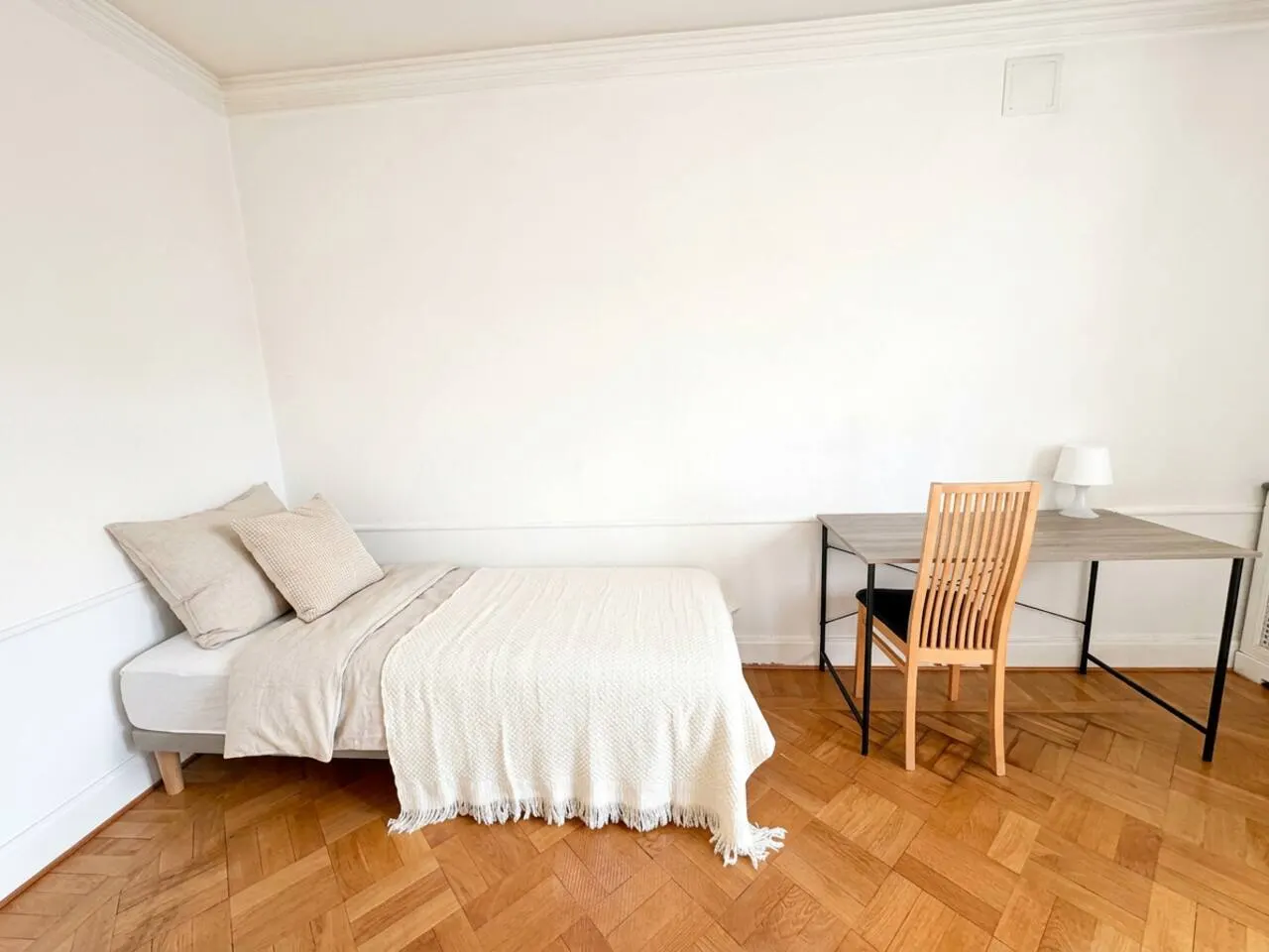 Workersstay – Worker Accommodation Gothenburg City 16