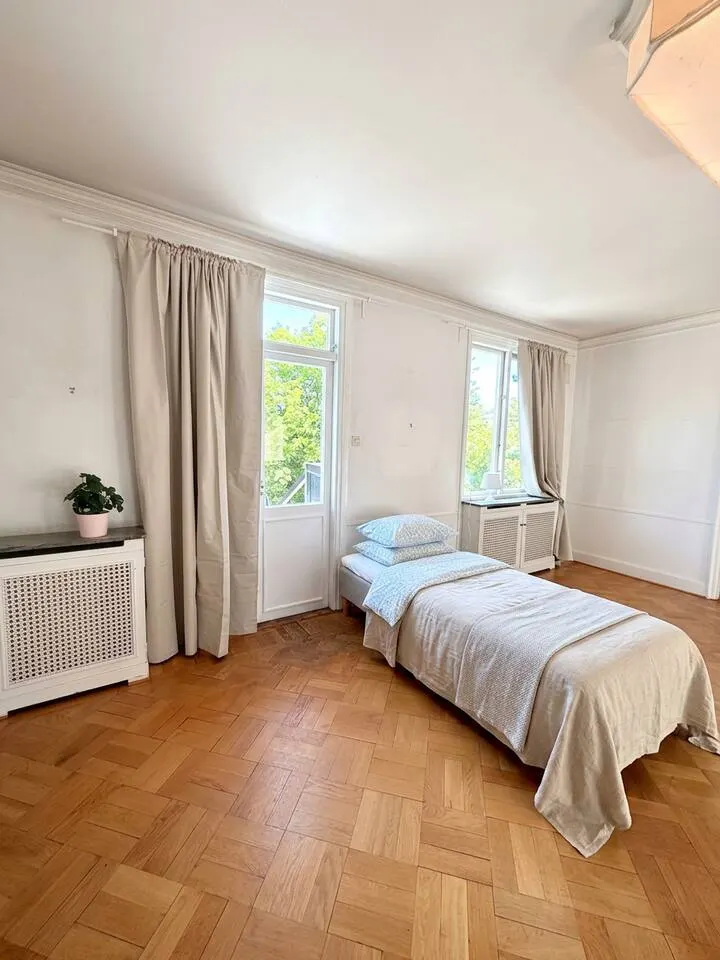 Workersstay – Worker Accommodation Gothenburg City 18