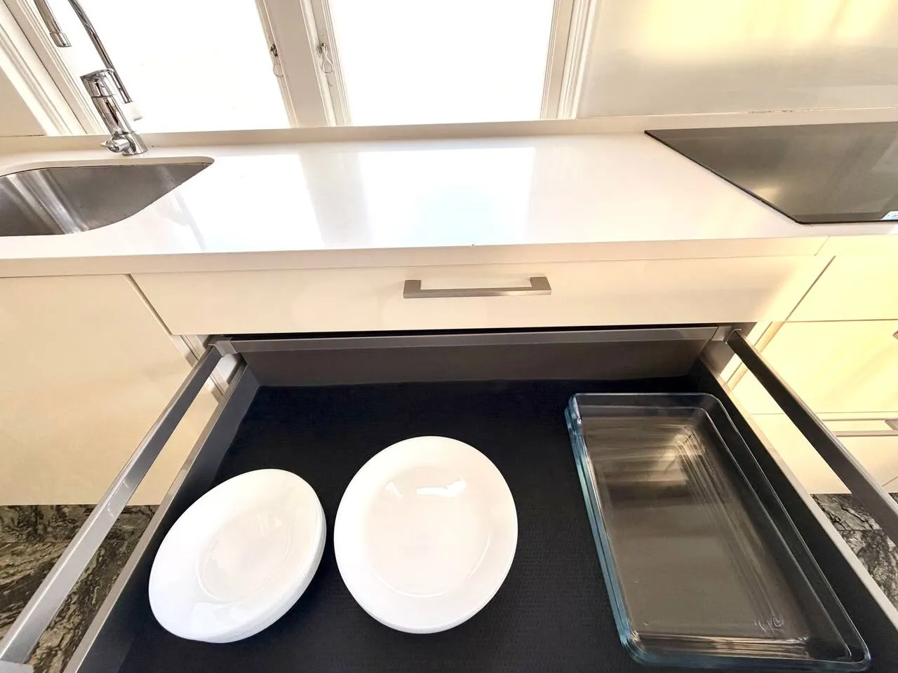 Workersstay – Worker Accommodation Gothenburg City 4