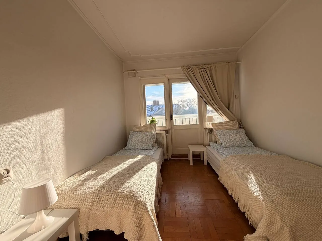 Workersstay – Worker Accommodation Gothenburg City 6