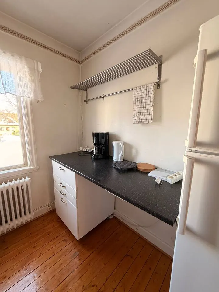 Workersstay – Worker Accommodation Gothenburg City 7