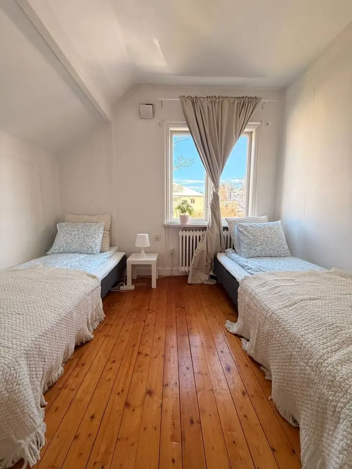 Workersstay – Worker Accommodation Gothenburg City 8
