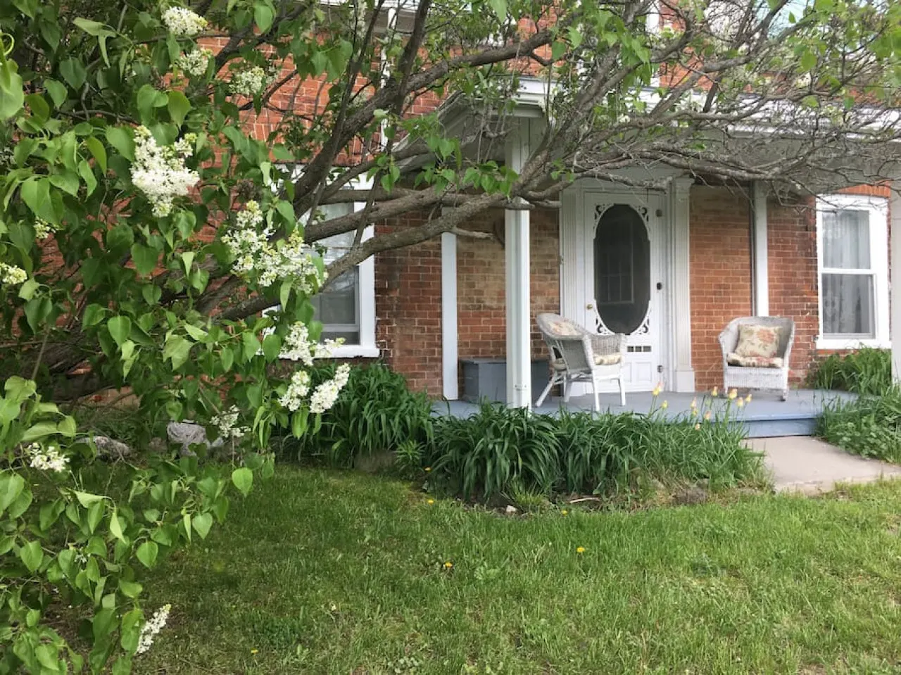 Wine Country, 4 bedrooms! Beach Pass! 2