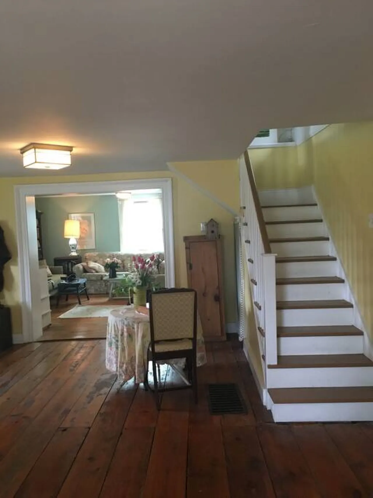 Wine Country, 4 bedrooms! Beach Pass! 9