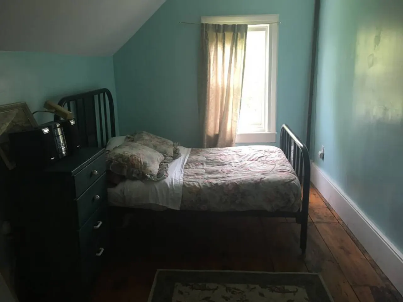 Wine Country, 4 bedrooms! Beach Pass! 12