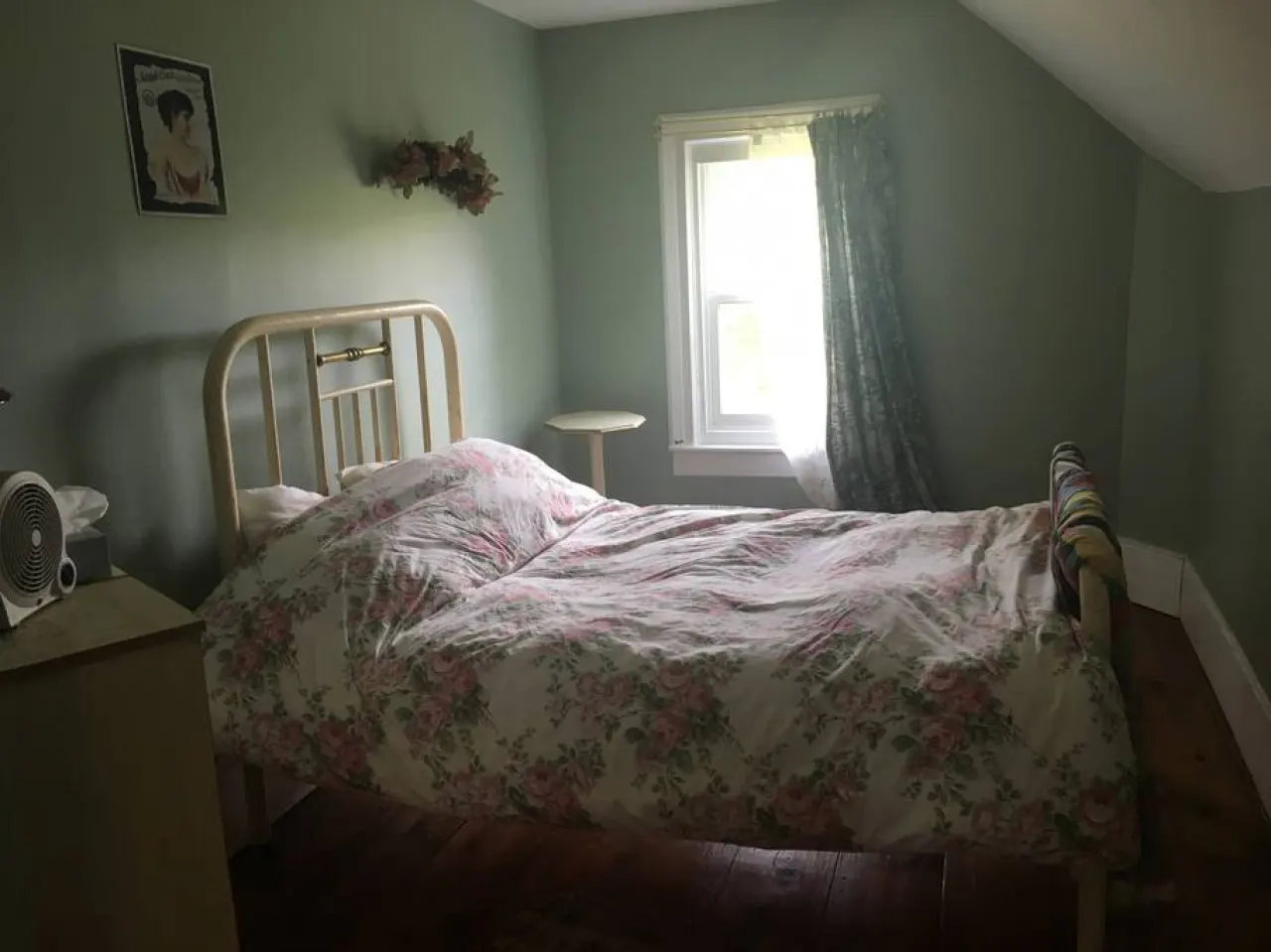 Wine Country, 4 bedrooms! Beach Pass! 13
