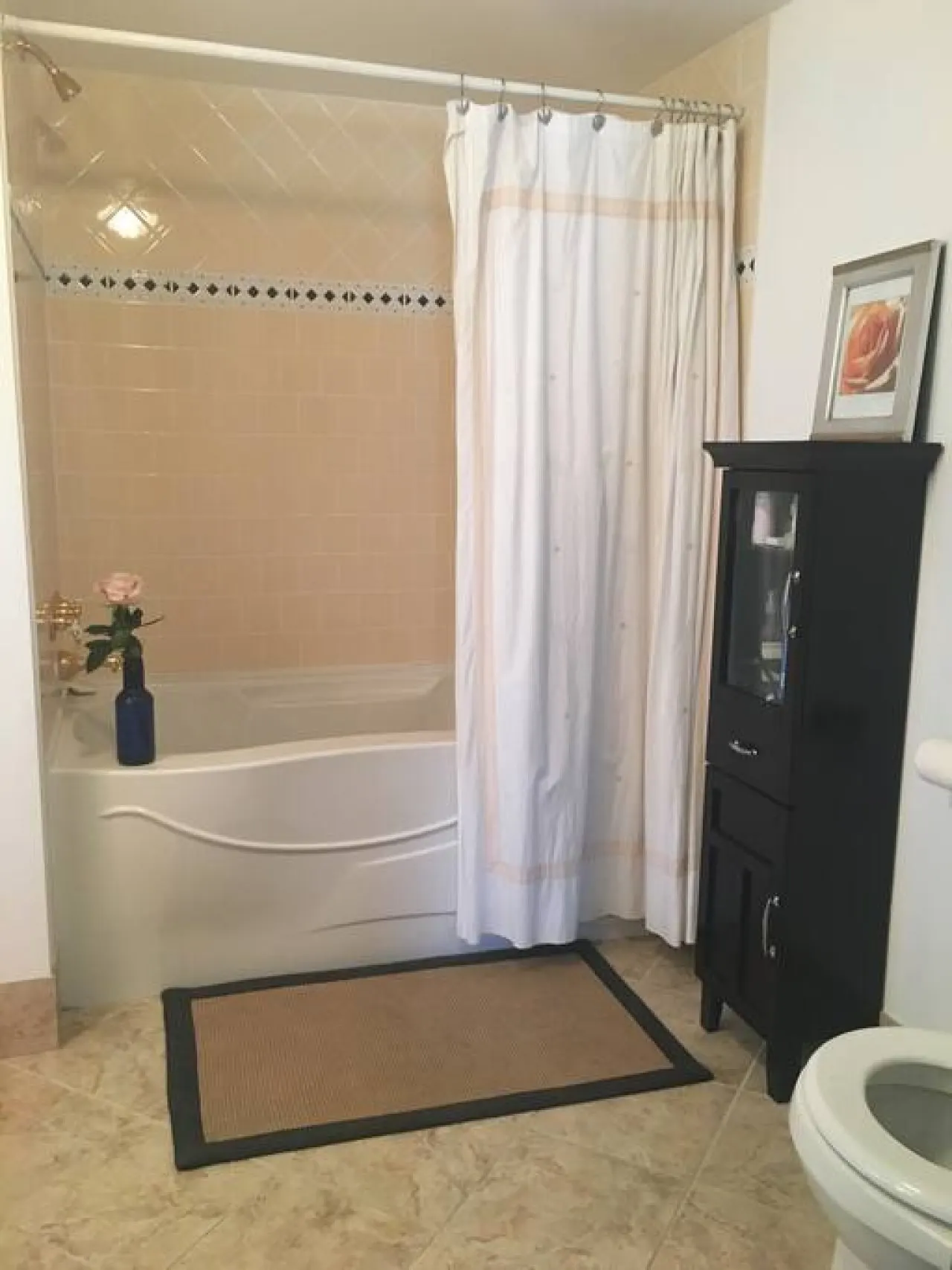 Wine Country, 4 bedrooms! Beach Pass! 15