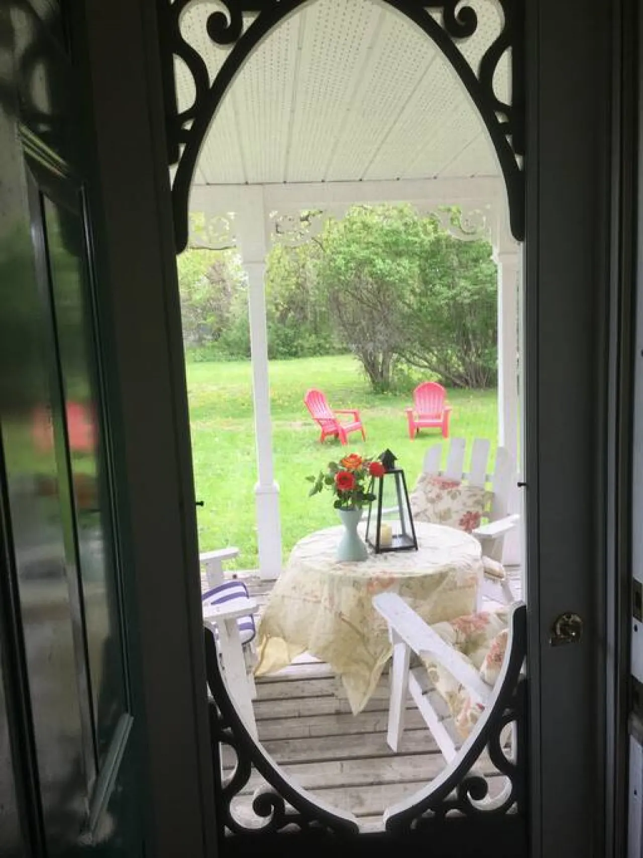 Wine Country, 4 bedrooms! Beach Pass! 16
