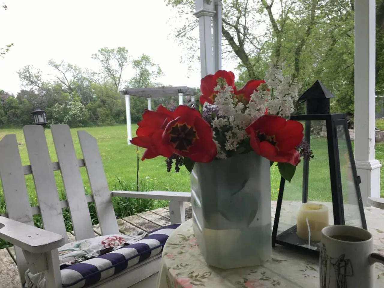 Wine Country, 4 bedrooms! Beach Pass! 17