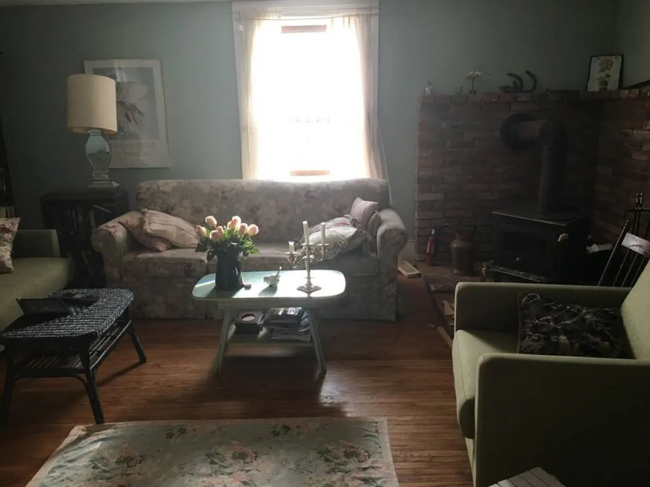 Wine Country, 4 bedrooms! Beach Pass! 4