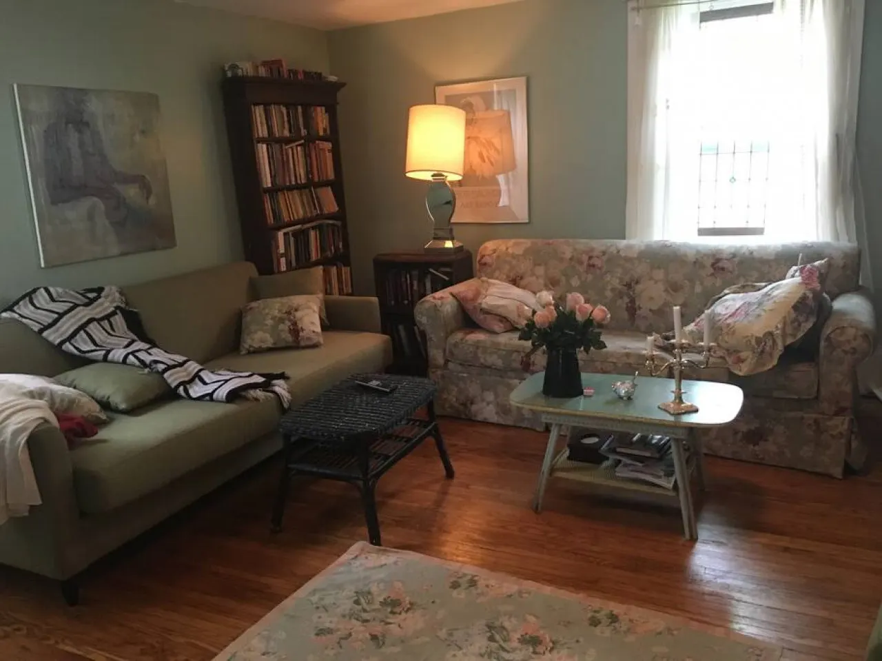Wine Country, 4 bedrooms! Beach Pass! 5