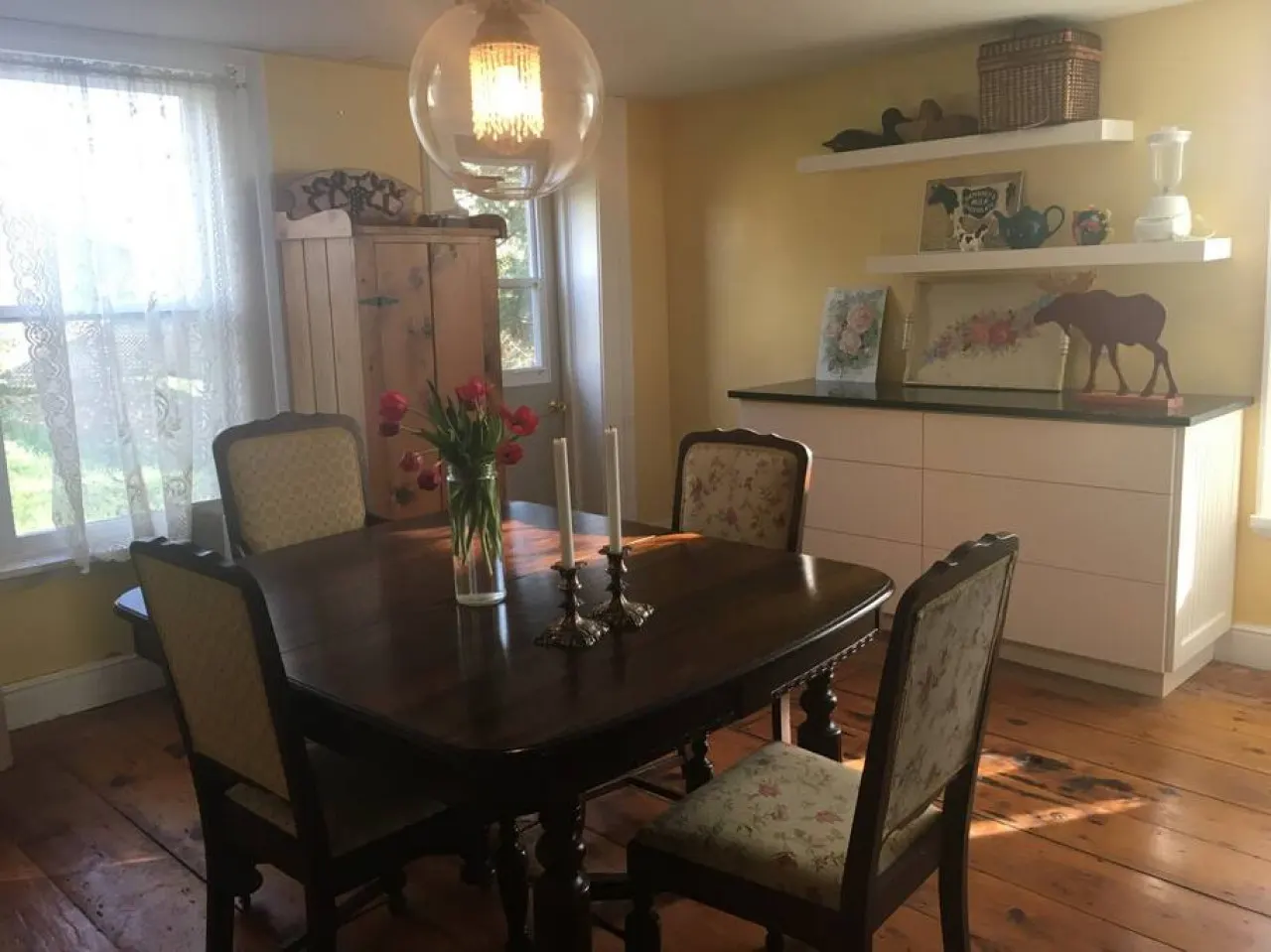 Wine Country, 4 bedrooms! Beach Pass! 8