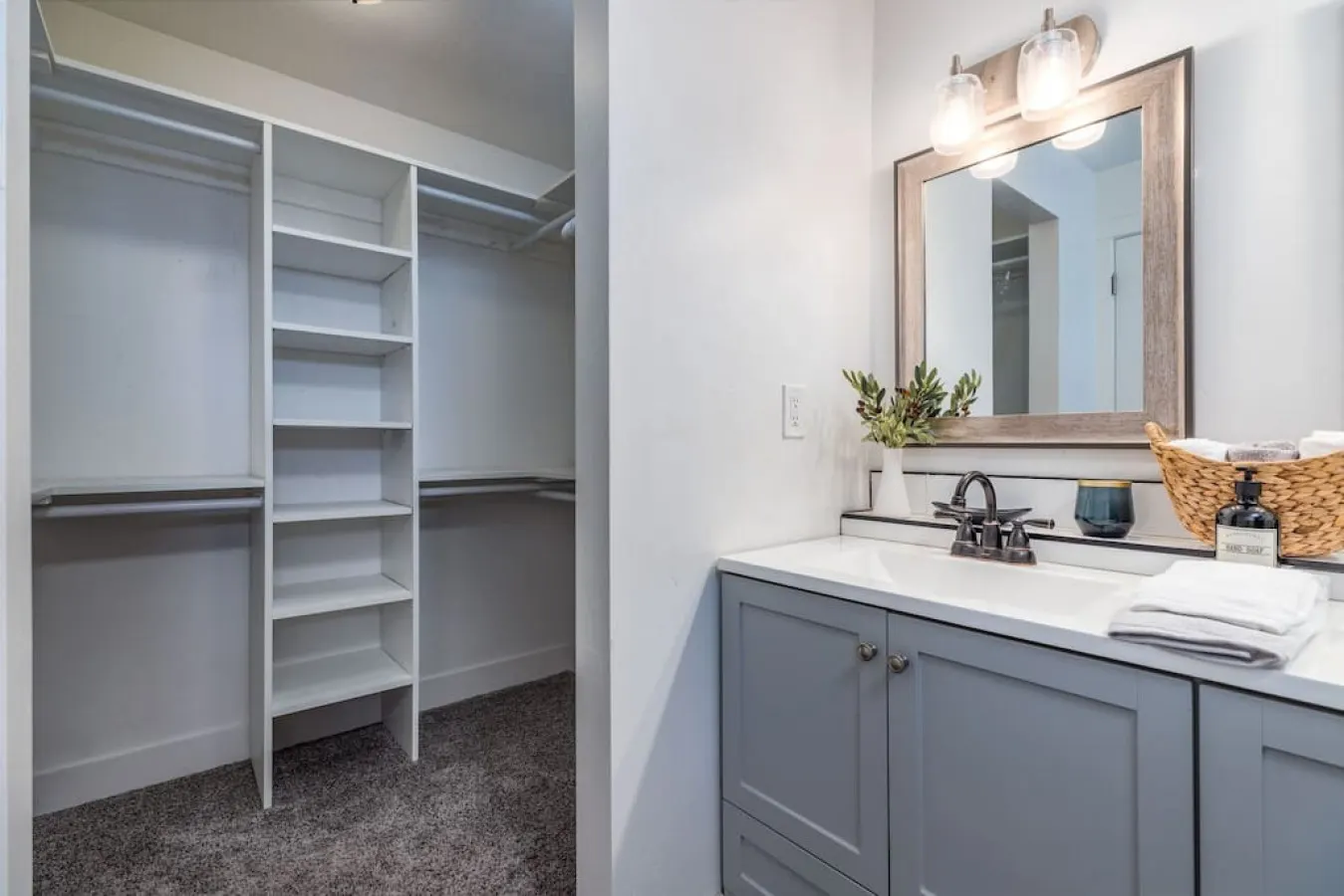 4BR Salt Lake City Vacation Rental Near Downtown Cottage on Main 20