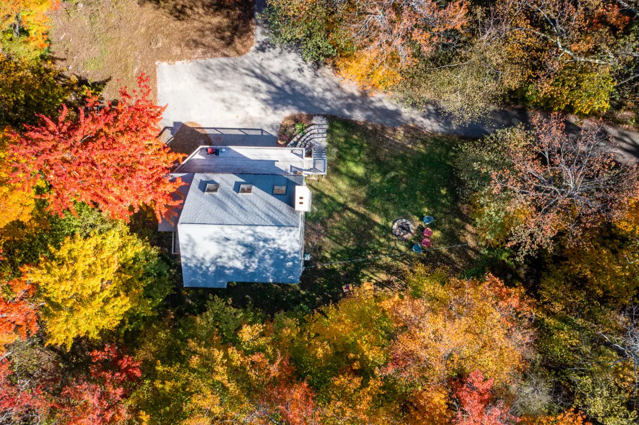 White Mountain Retreat+Game Room+Hot Tub+Fireplace — photo 2