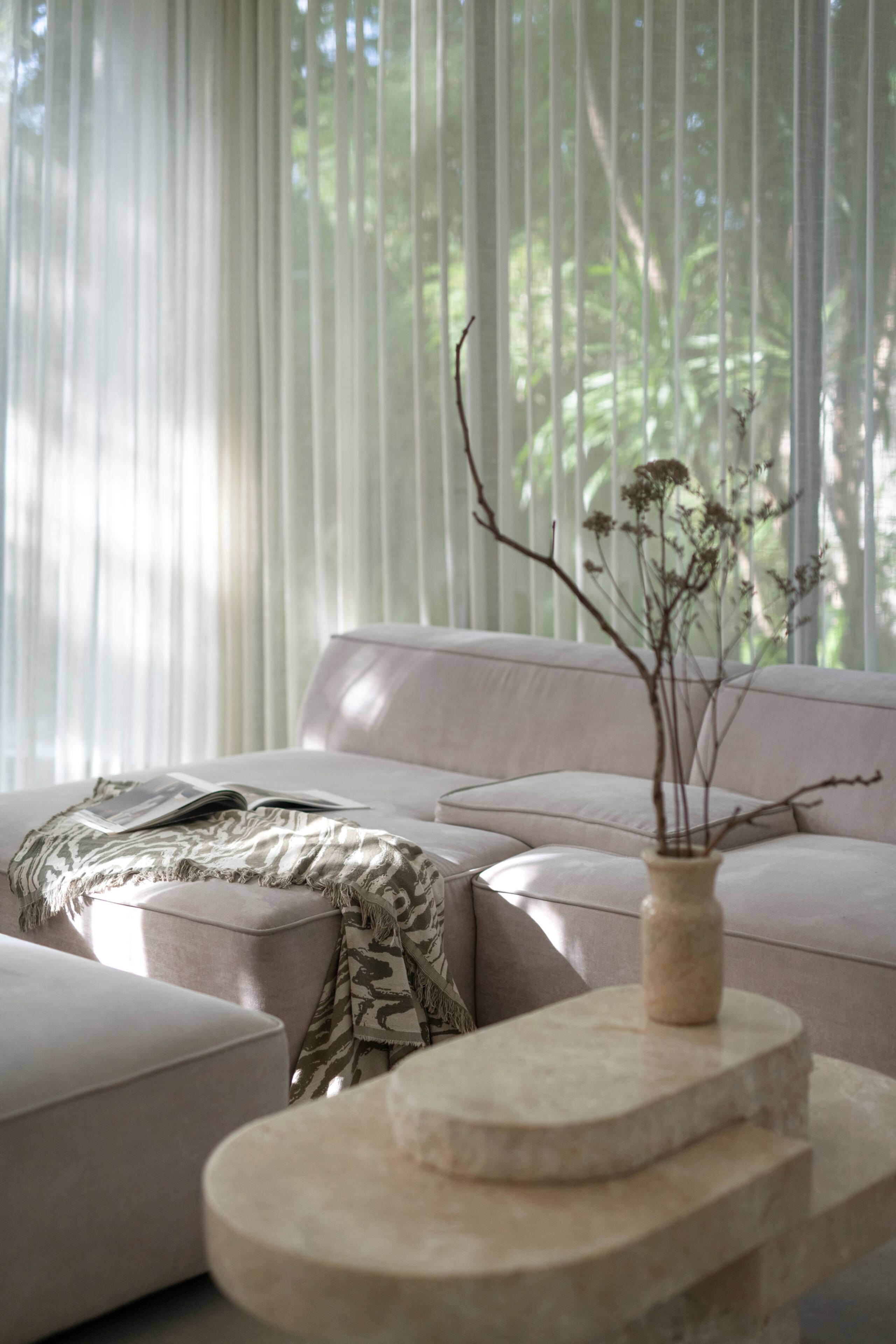 Bright Tropical Escape — photo 4