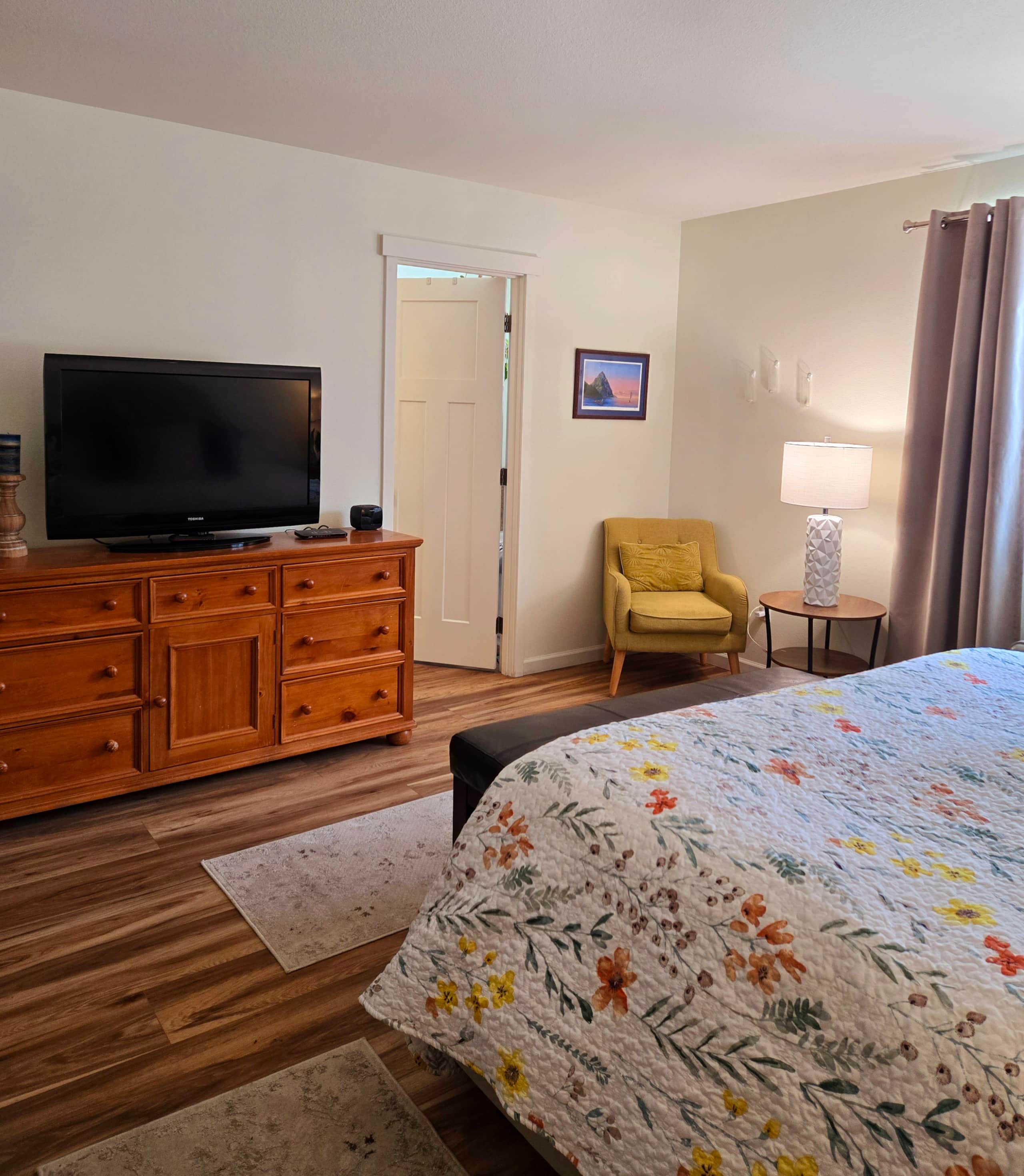 High Desert Haven! Very Close to Sunriver 6