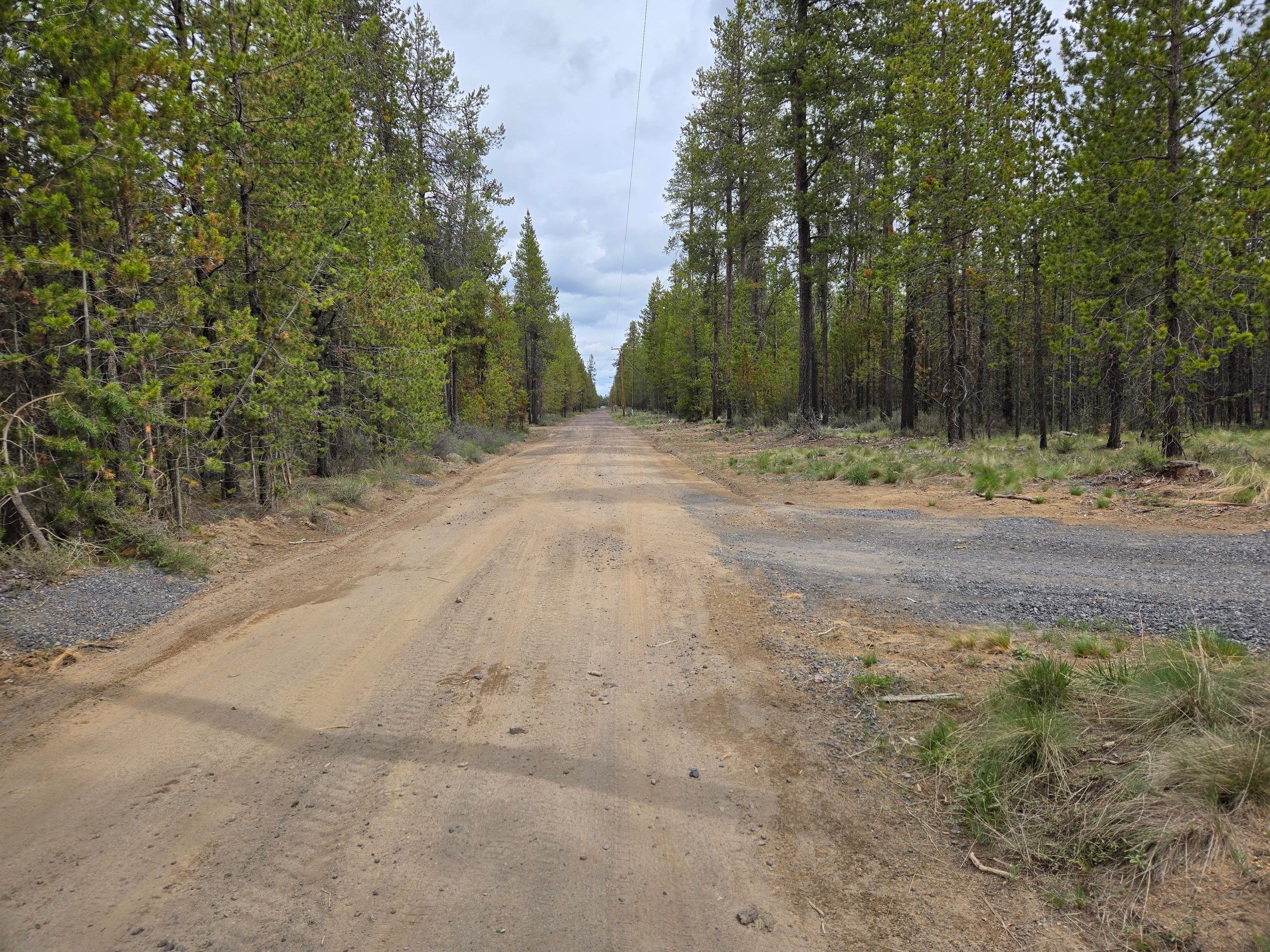 High Desert Haven! Very Close to Sunriver 20