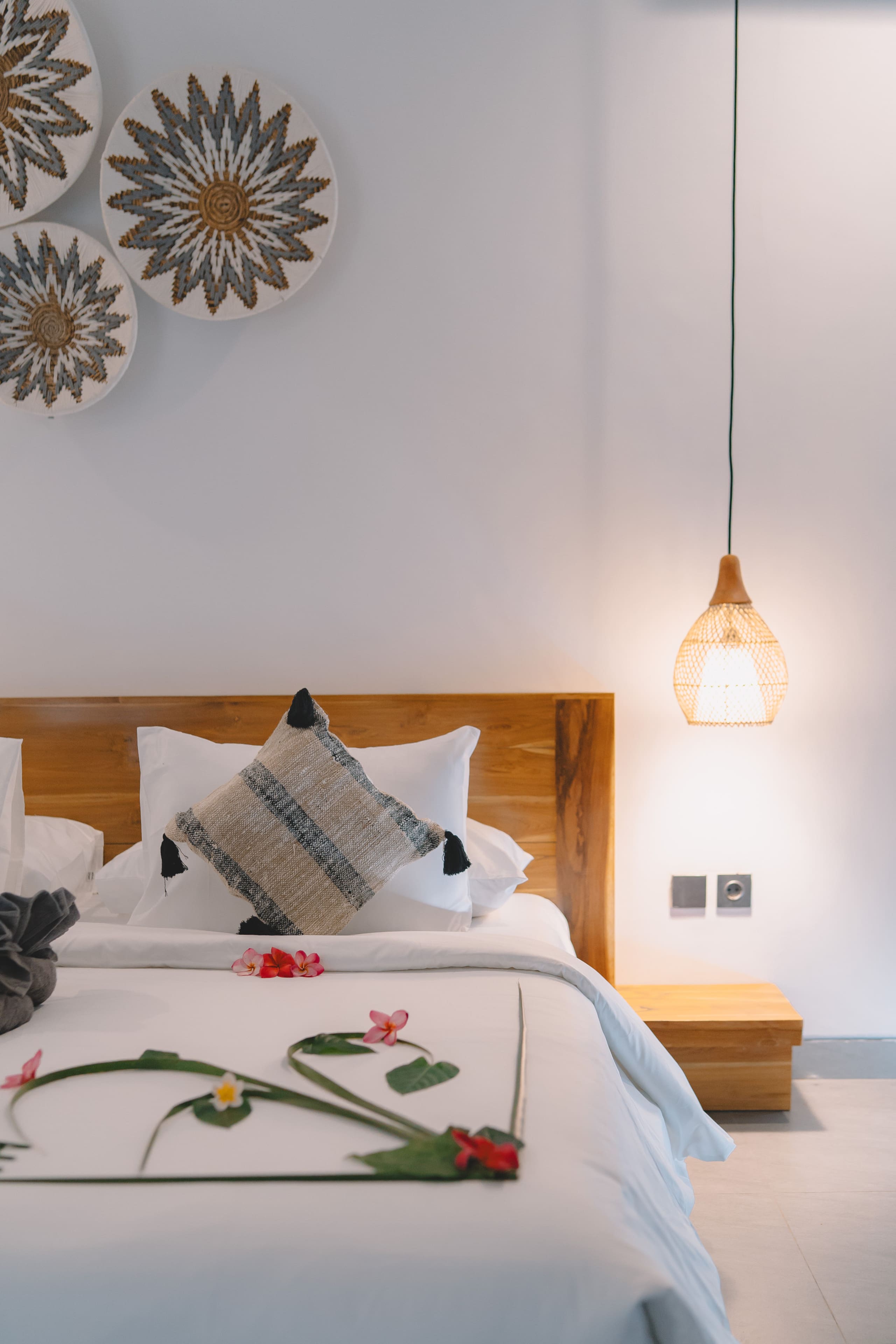 New Modern Villa Ubud 16