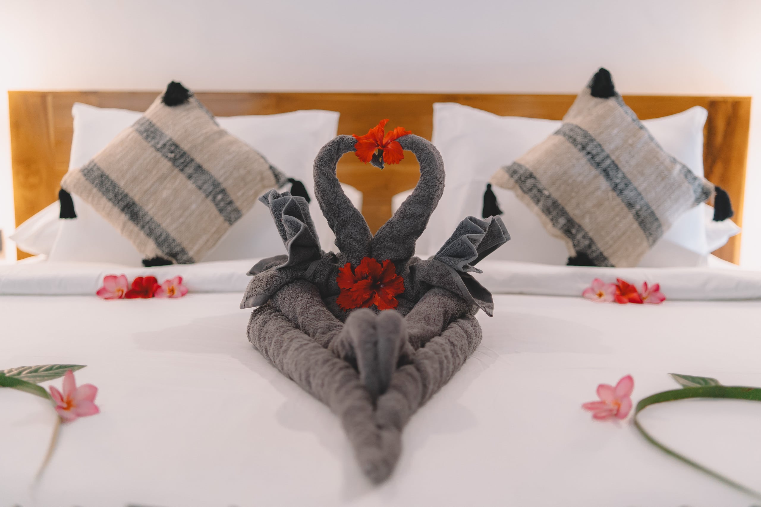 New Modern Villa Ubud 17
