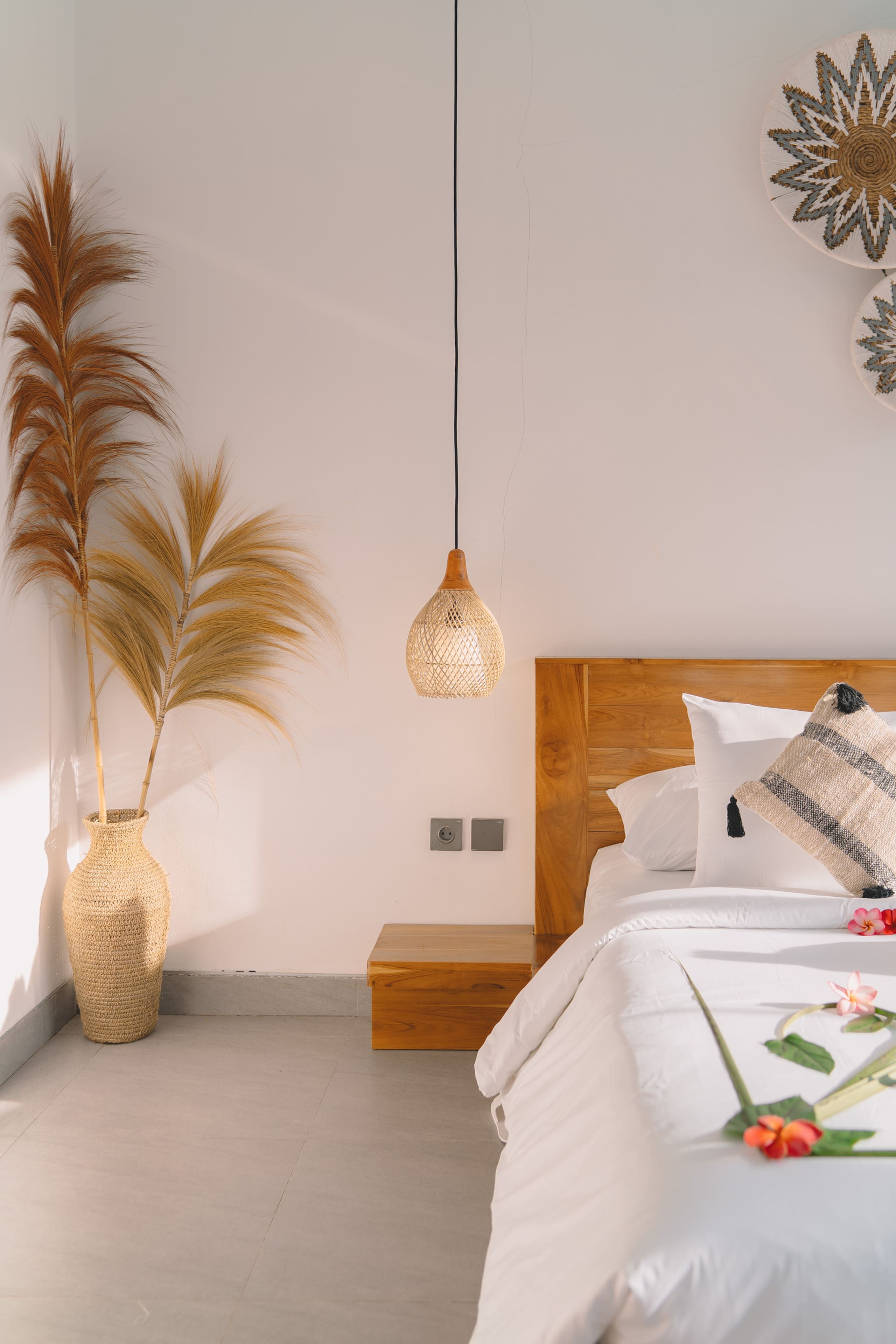 New Modern Villa Ubud 12