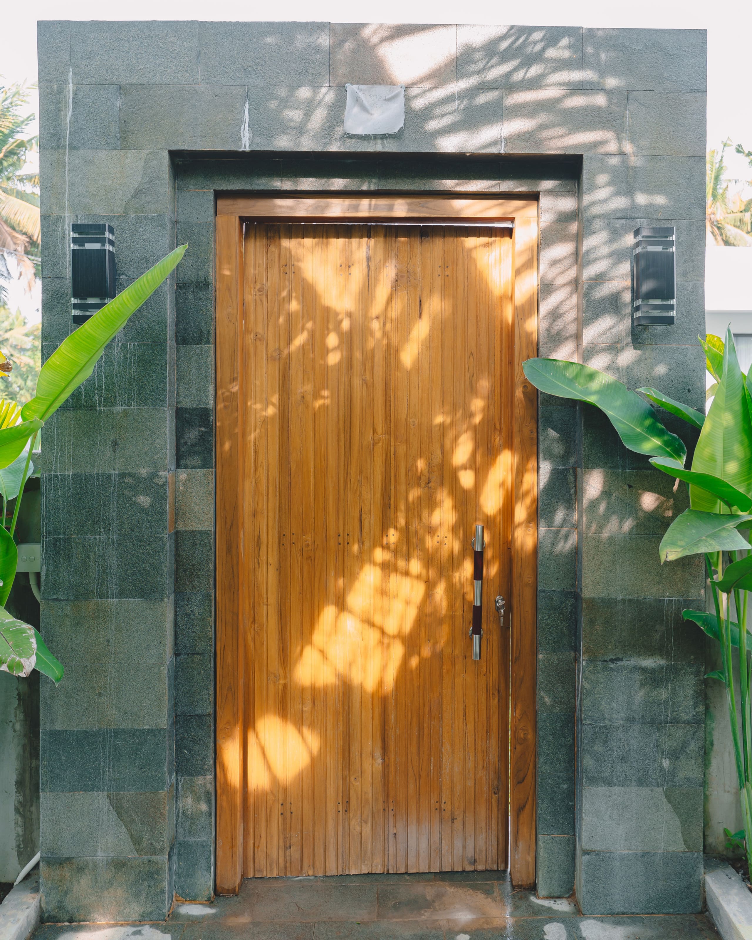 New Modern Villa Ubud 35