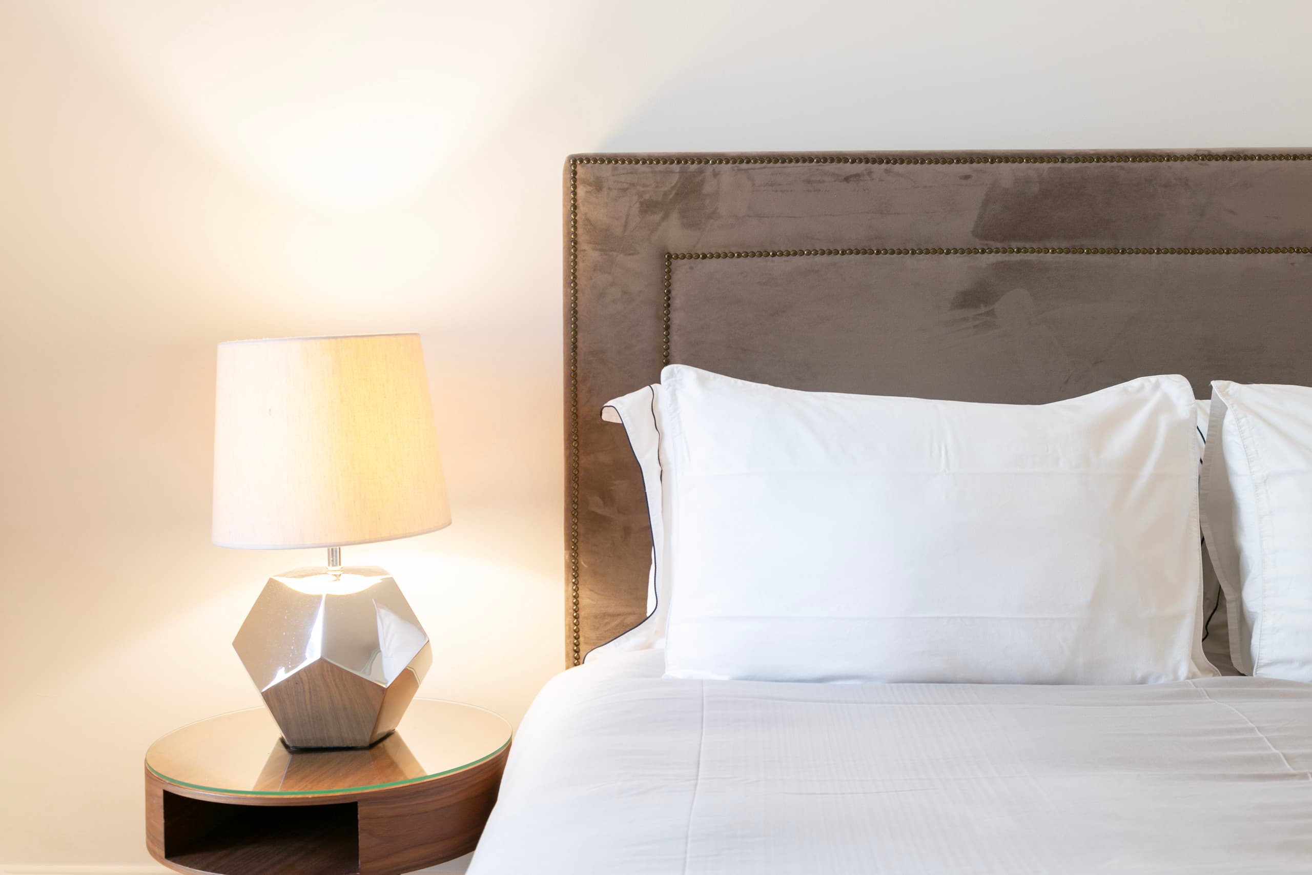 Chiado Luxury Apartment 19