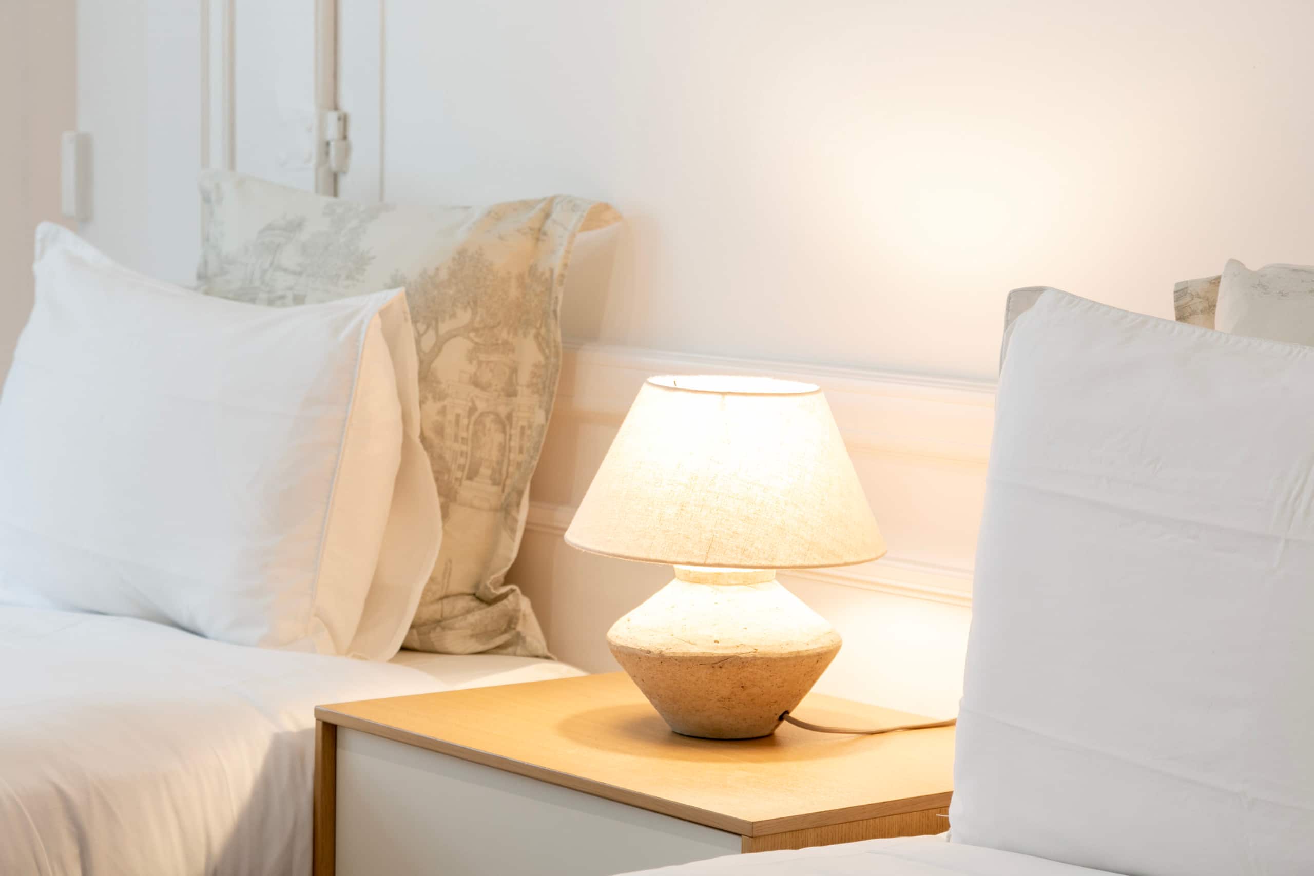Chiado Luxury Apartment 29