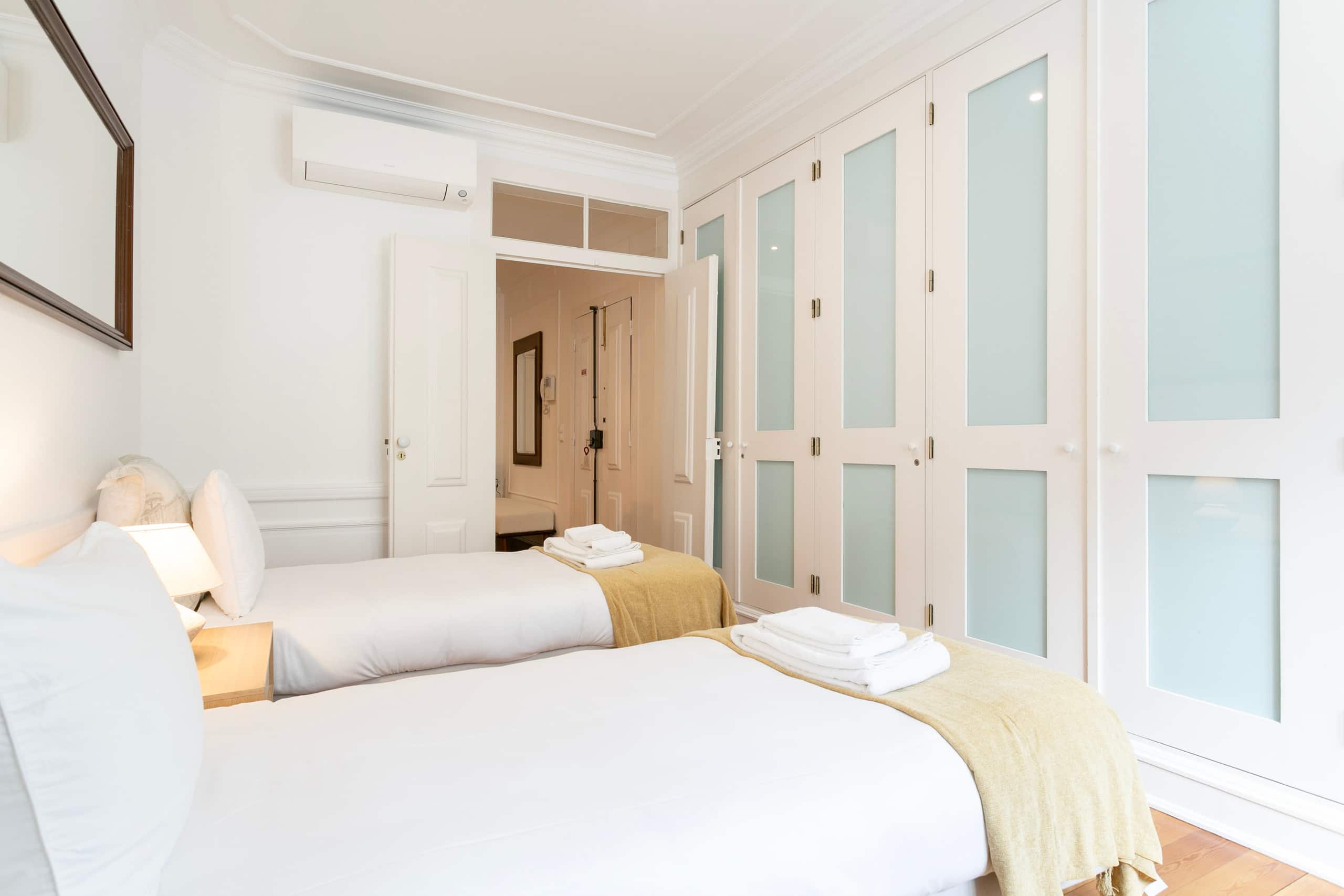 Chiado Luxury Apartment 26